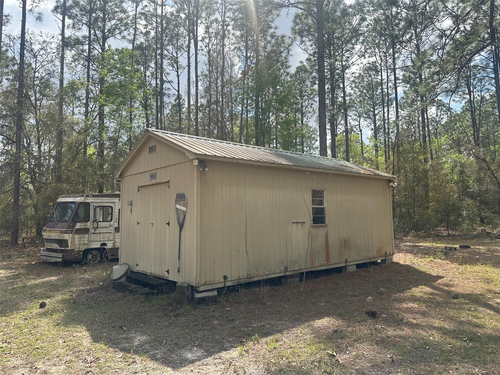 Image 21 of 39 For 3700 189th Avenue