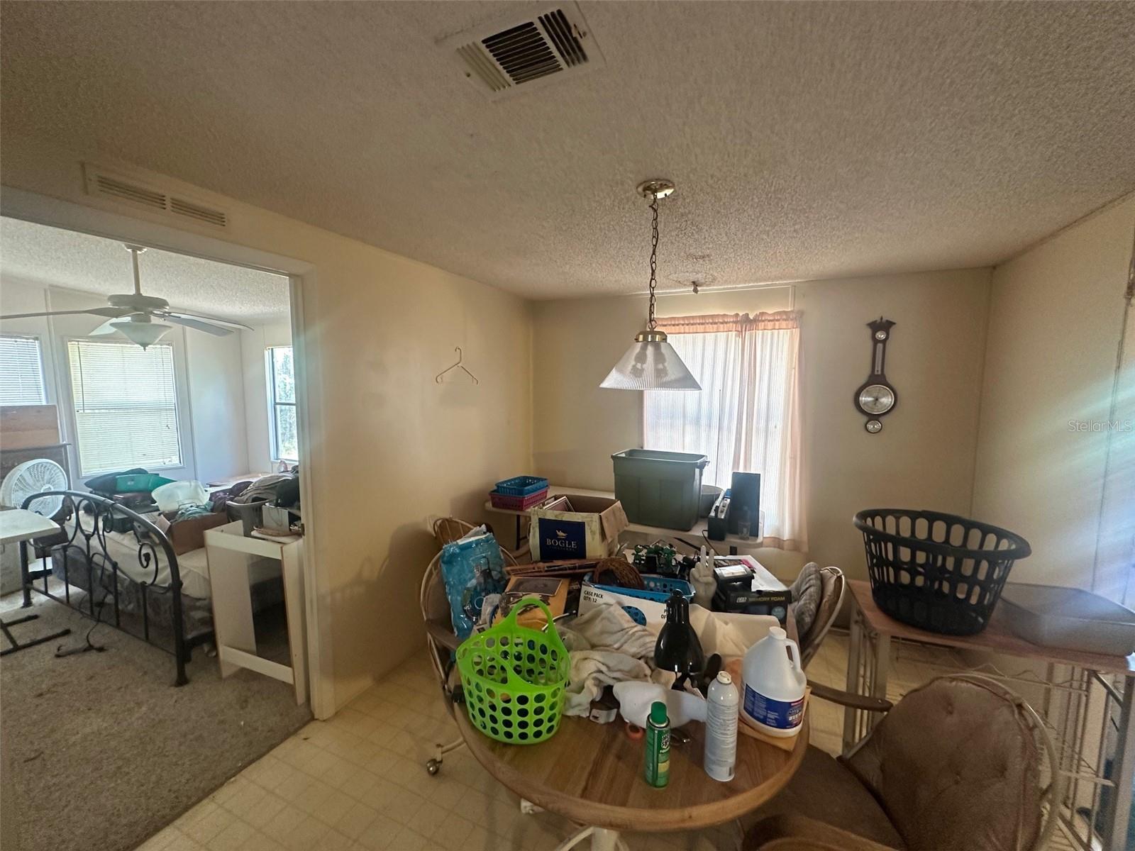 Image 26 of 39 For 3700 189th Avenue