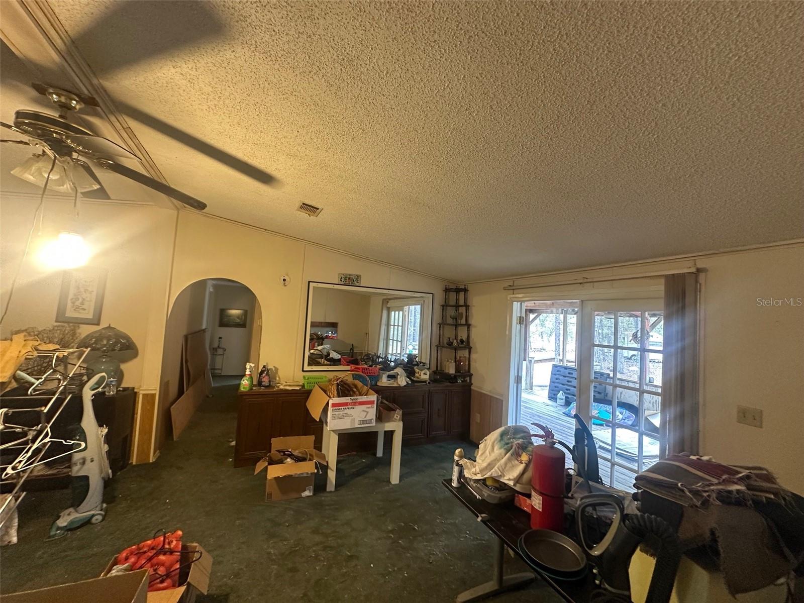 Image 27 of 39 For 3700 189th Avenue