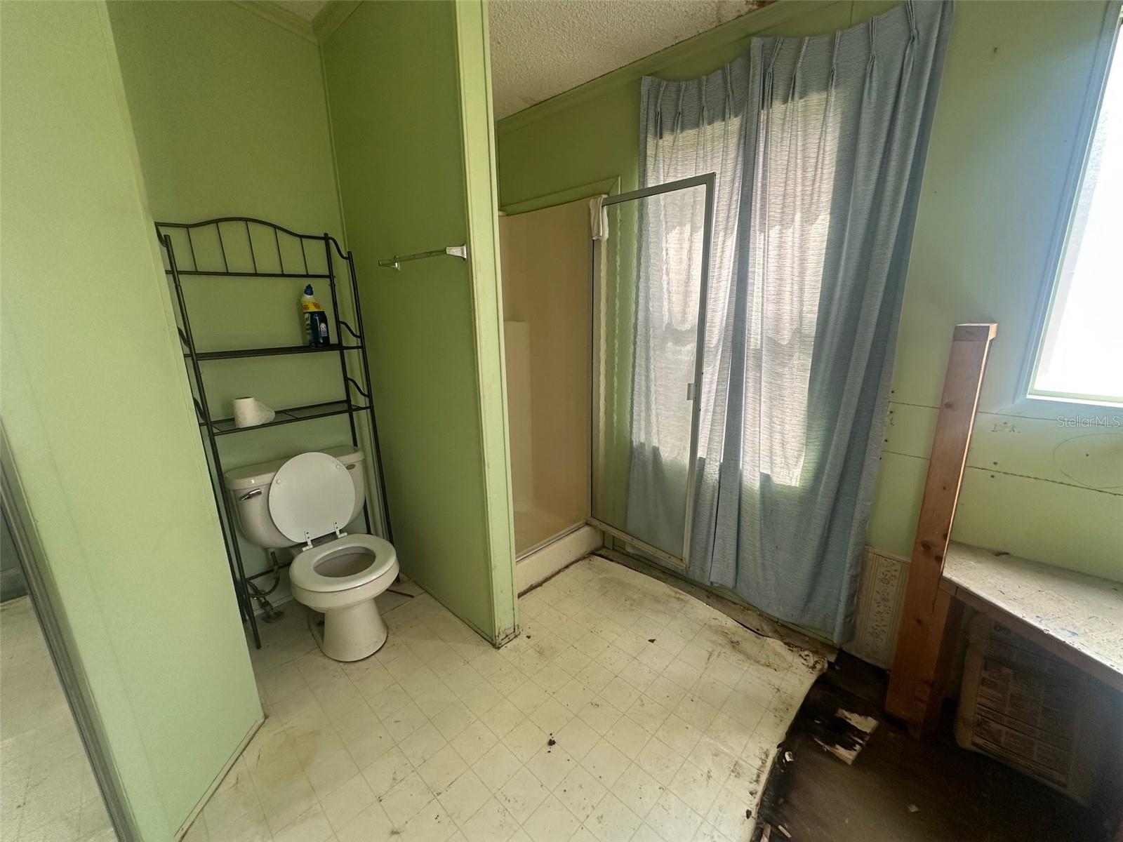 Image 30 of 39 For 3700 189th Avenue