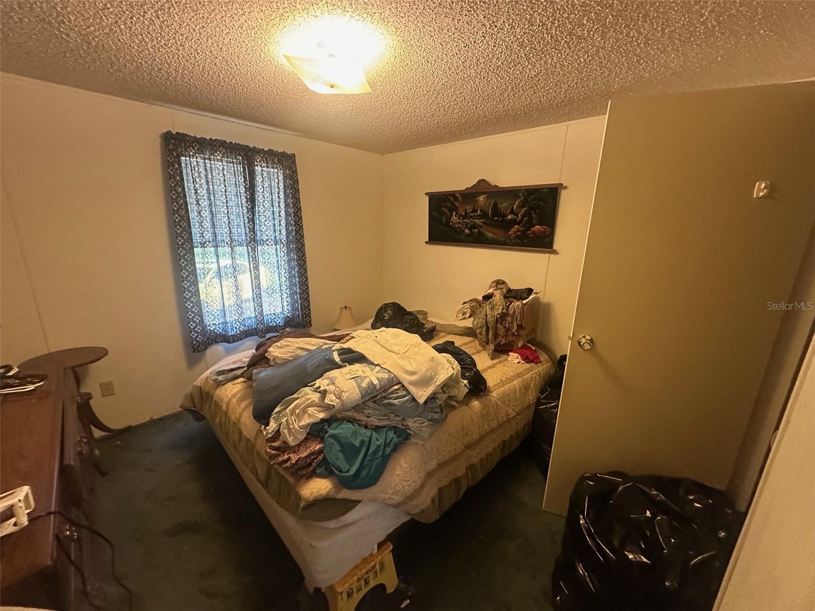 Image 34 of 39 For 3700 189th Avenue