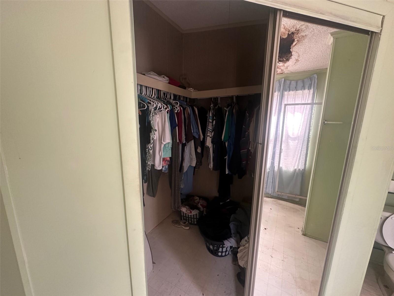 Image 35 of 39 For 3700 189th Avenue