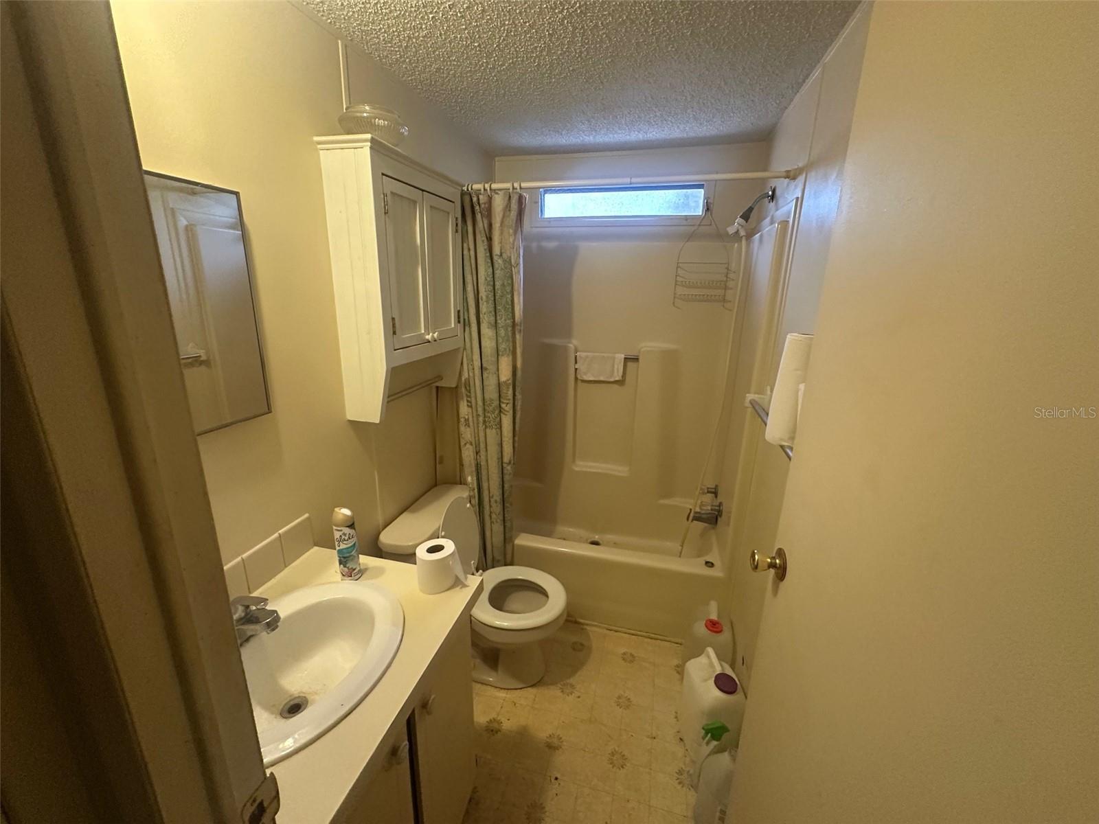 Image 36 of 39 For 3700 189th Avenue