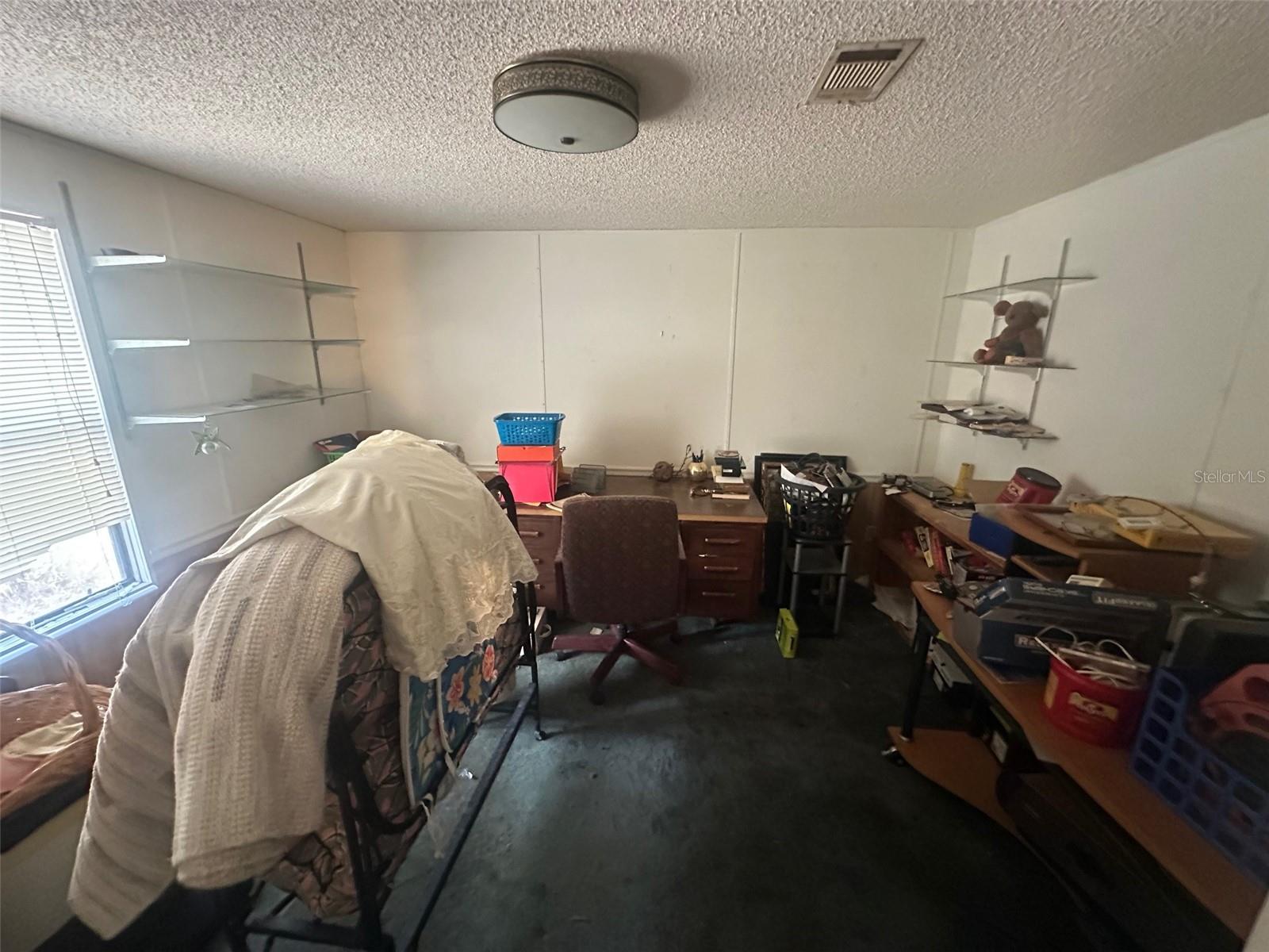 Image 37 of 39 For 3700 189th Avenue