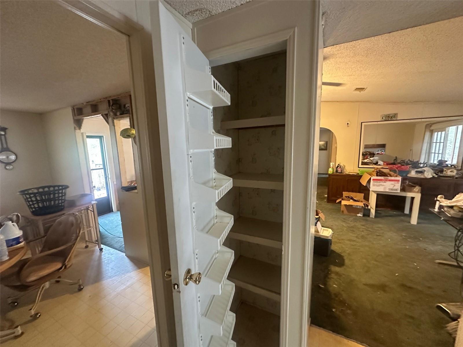 Image 39 of 39 For 3700 189th Avenue