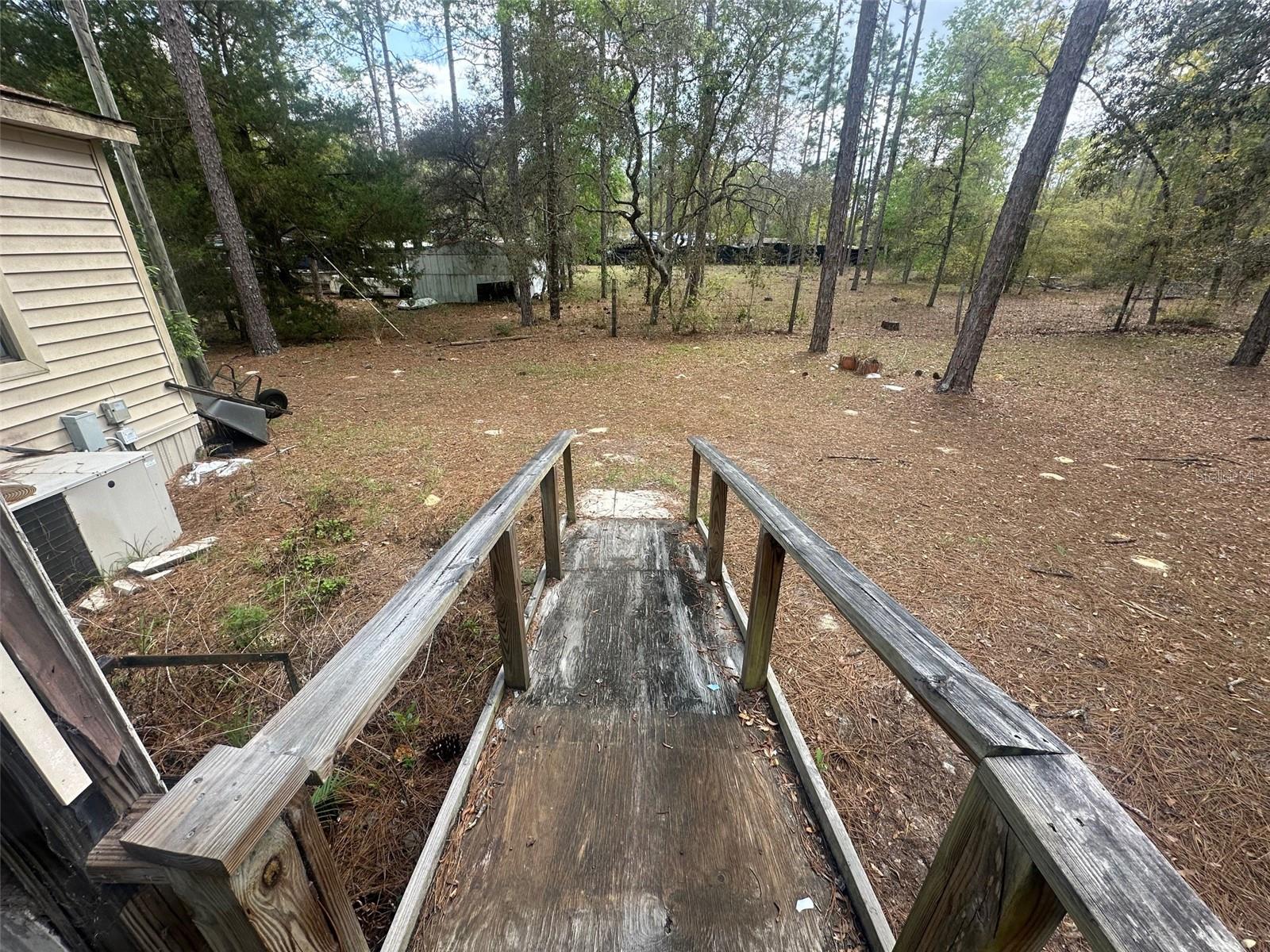 Image 5 of 39 For 3700 189th Avenue