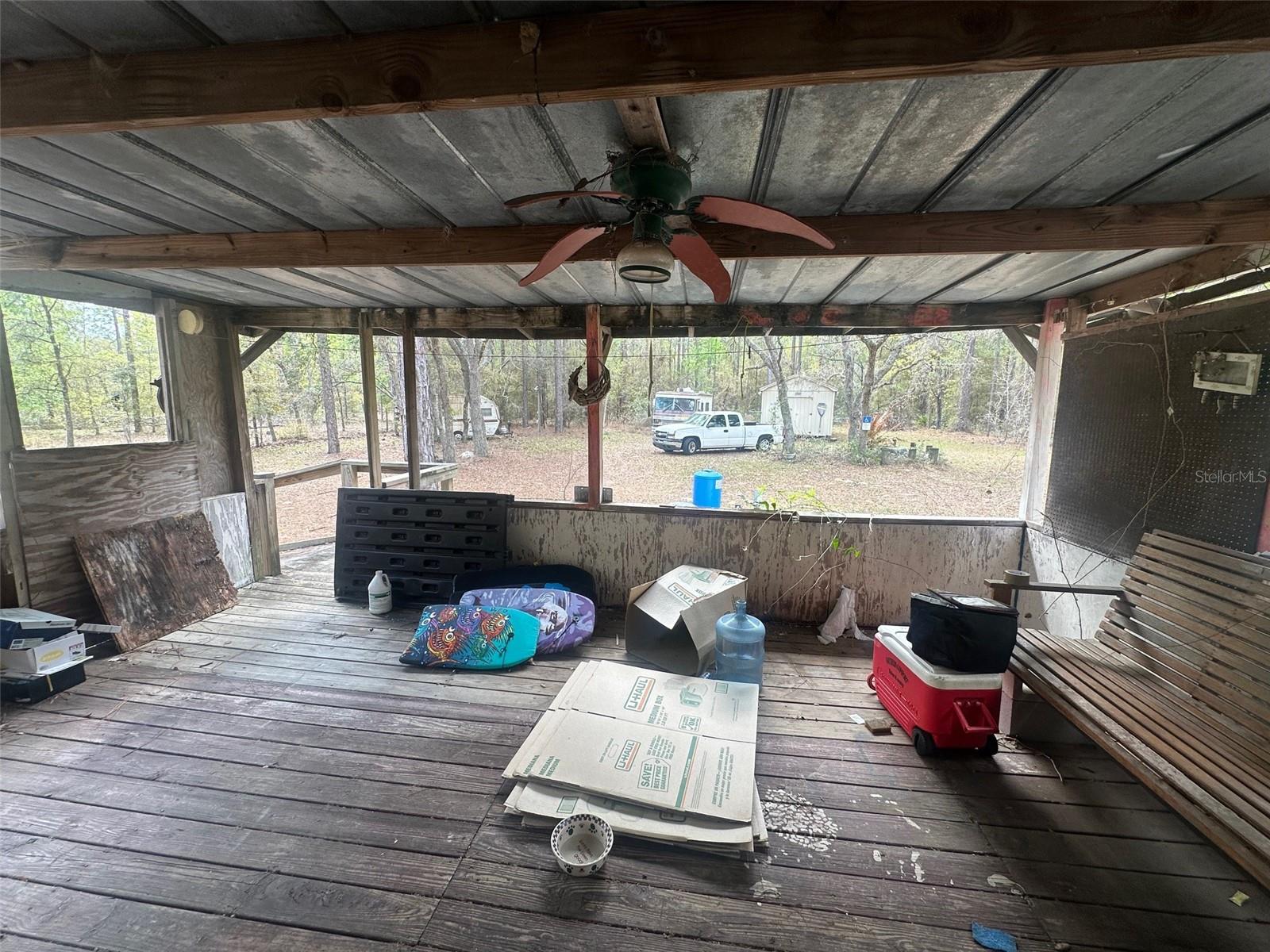 Image 7 of 39 For 3700 189th Avenue