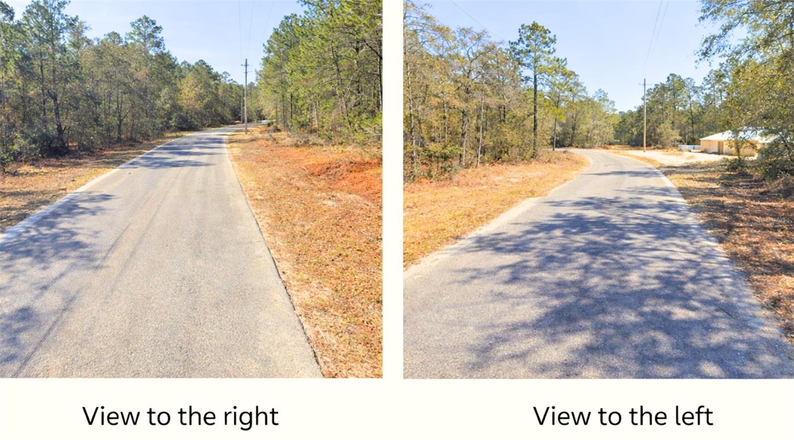 Image 5 of 16 For 0000 Rainelle Road