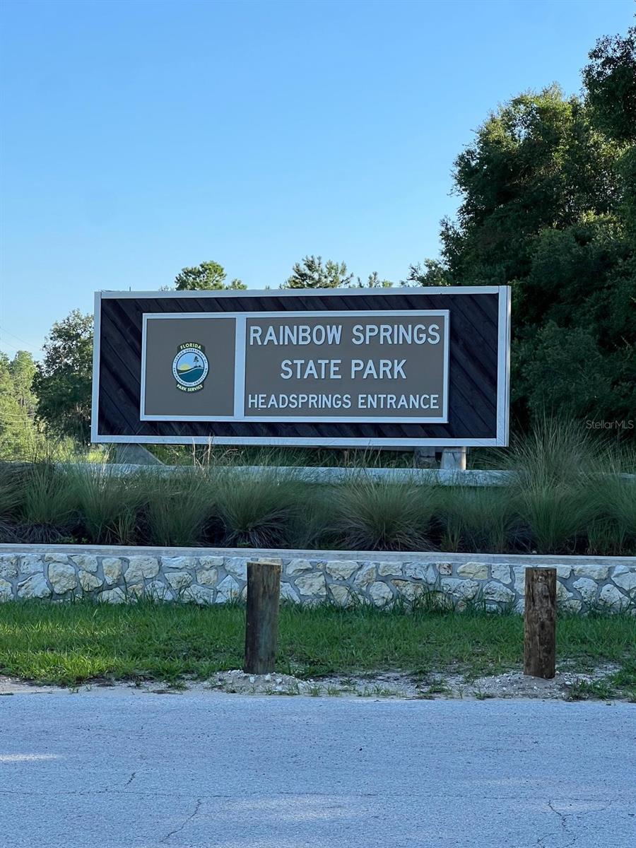 Image 6 of 16 For 0000 Rainelle Road