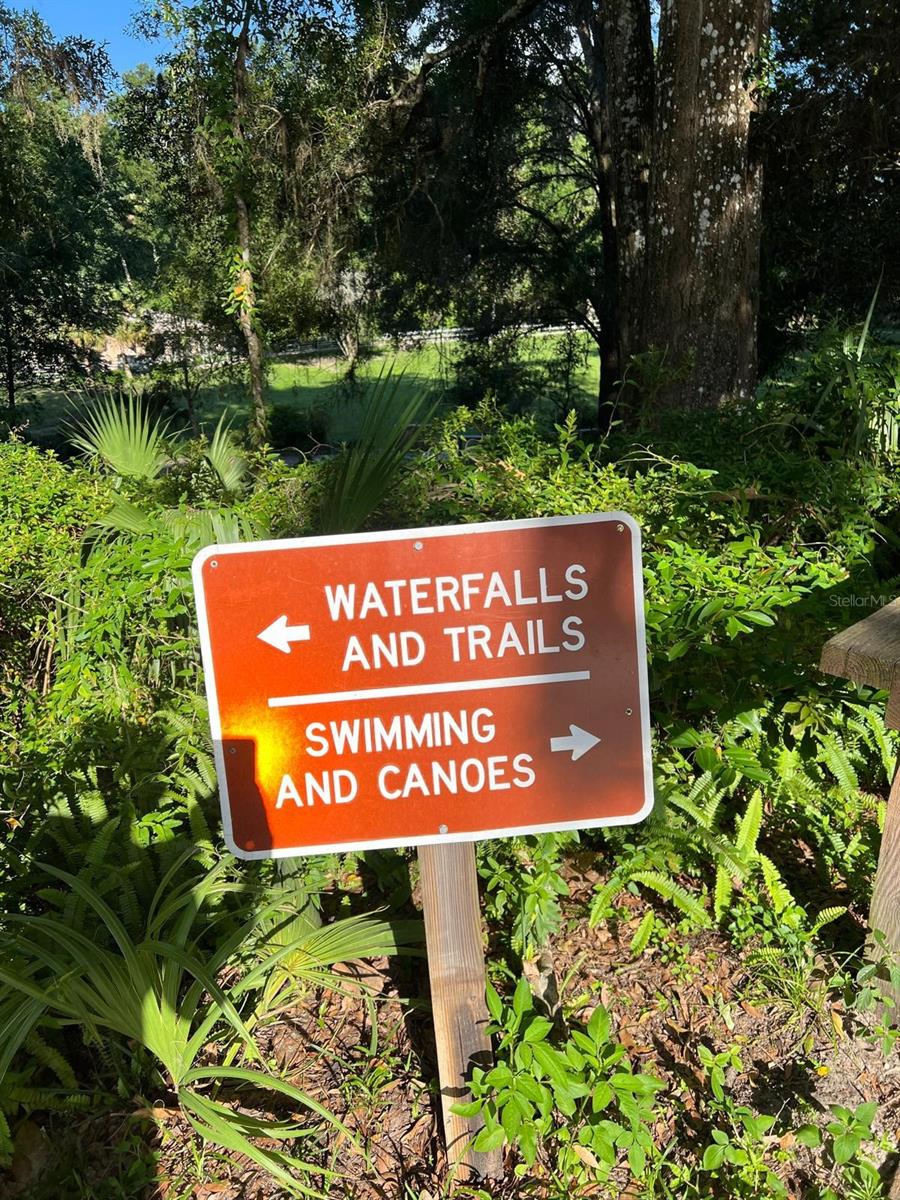 Image 7 of 16 For 0000 Rainelle Road