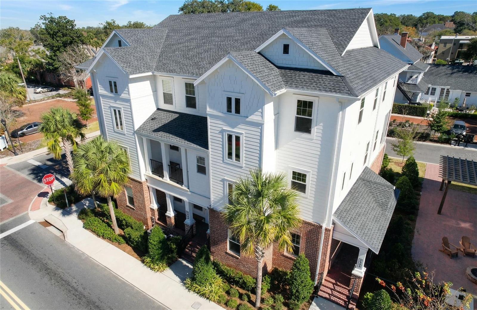 Details for 129 Watula Avenue, OCALA, FL 34471