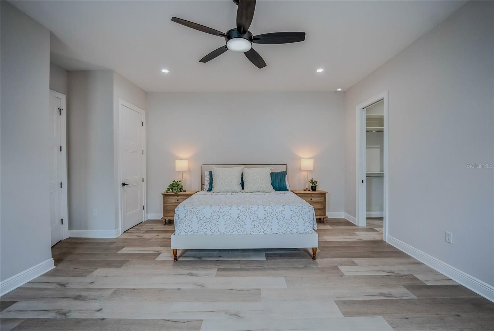 Image 18 of 39 For 129 Watula Avenue