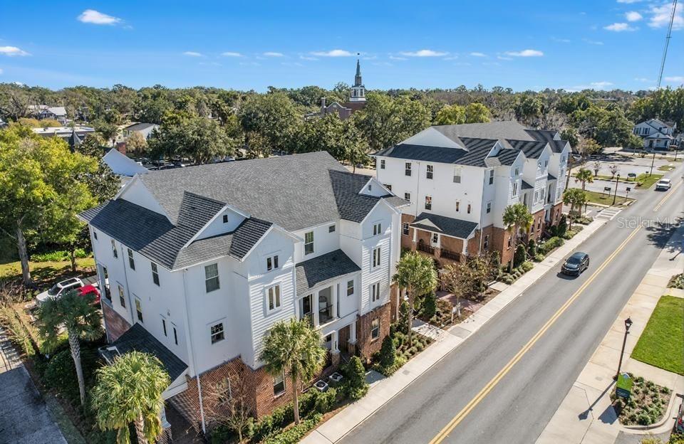 Image 2 of 39 For 129 Watula Avenue