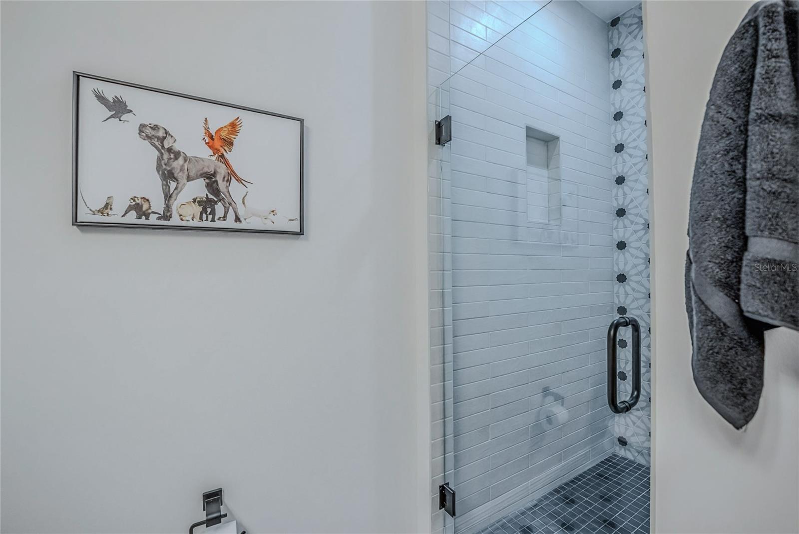 Image 21 of 39 For 129 Watula Avenue