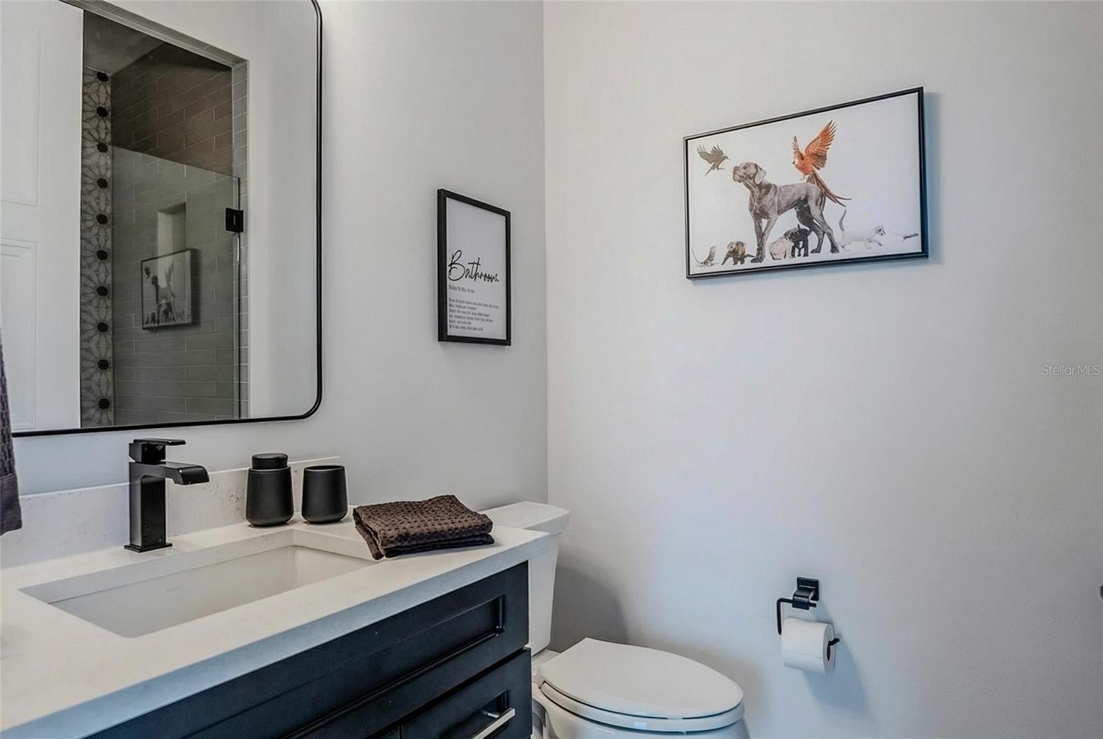 Image 22 of 39 For 129 Watula Avenue