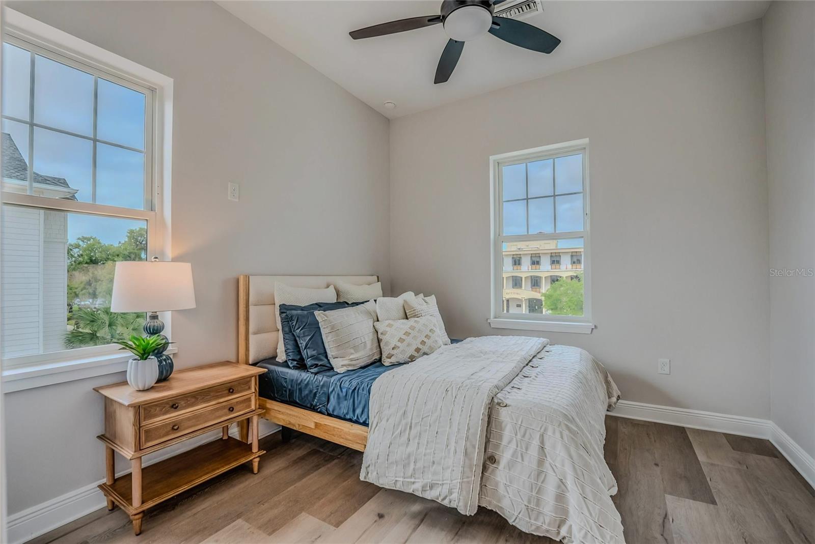 Image 24 of 39 For 129 Watula Avenue