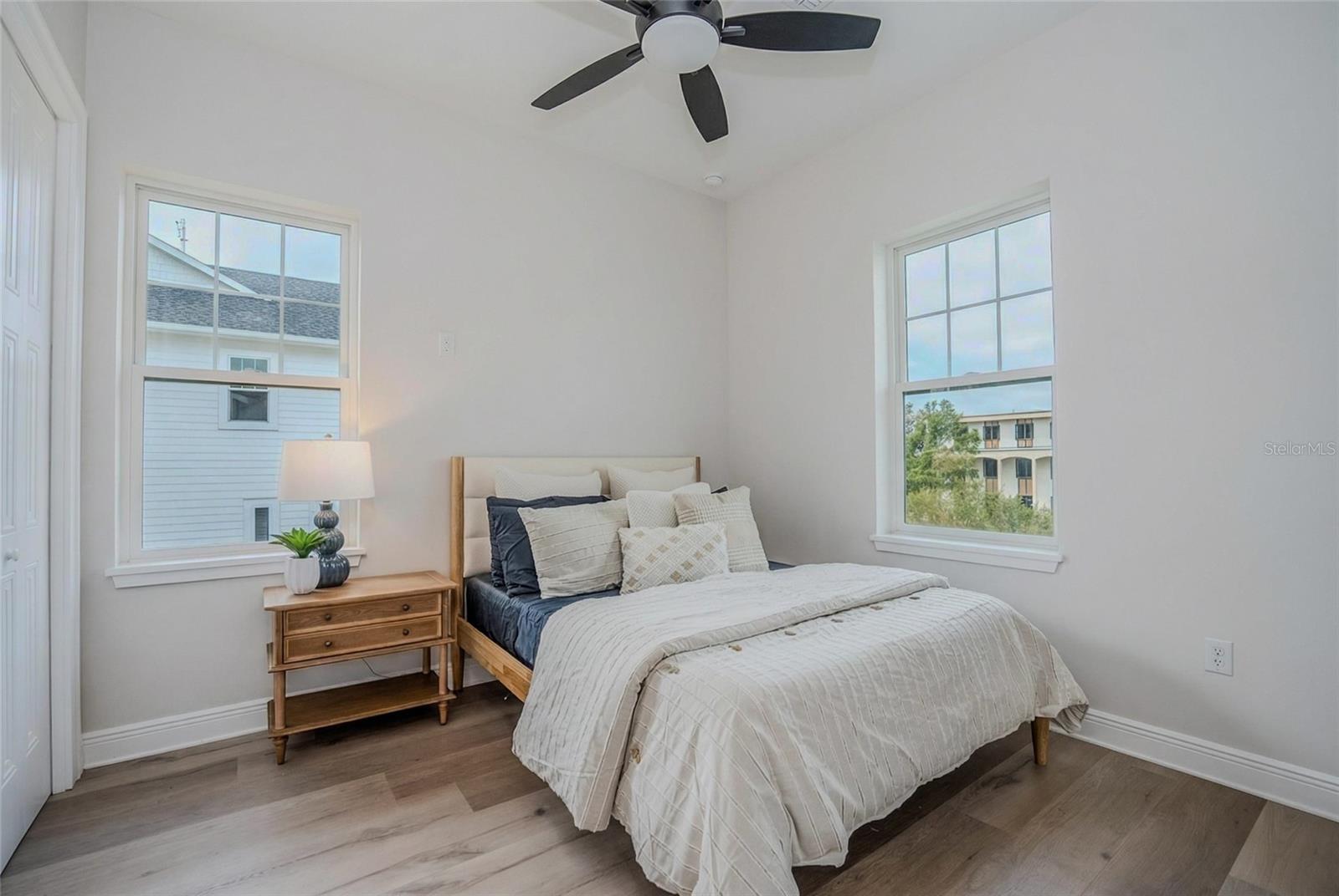 Image 26 of 39 For 129 Watula Avenue