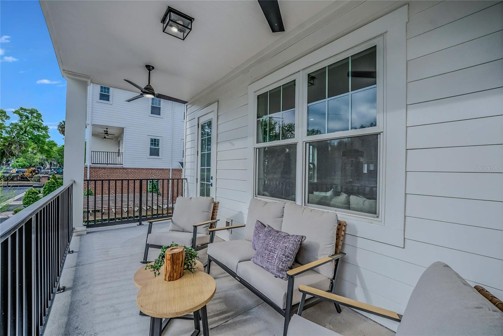 Image 31 of 39 For 129 Watula Avenue