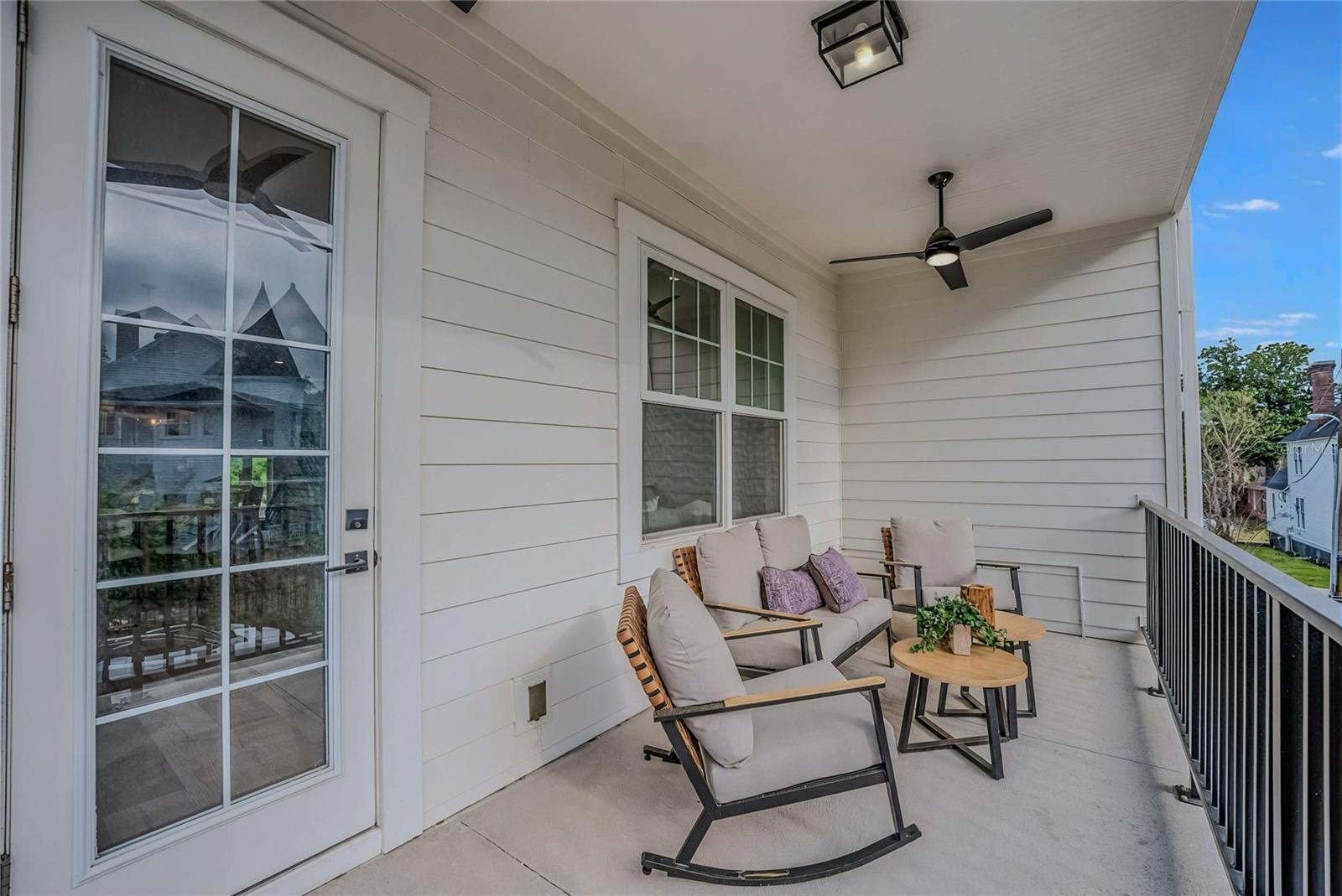 Image 32 of 39 For 129 Watula Avenue