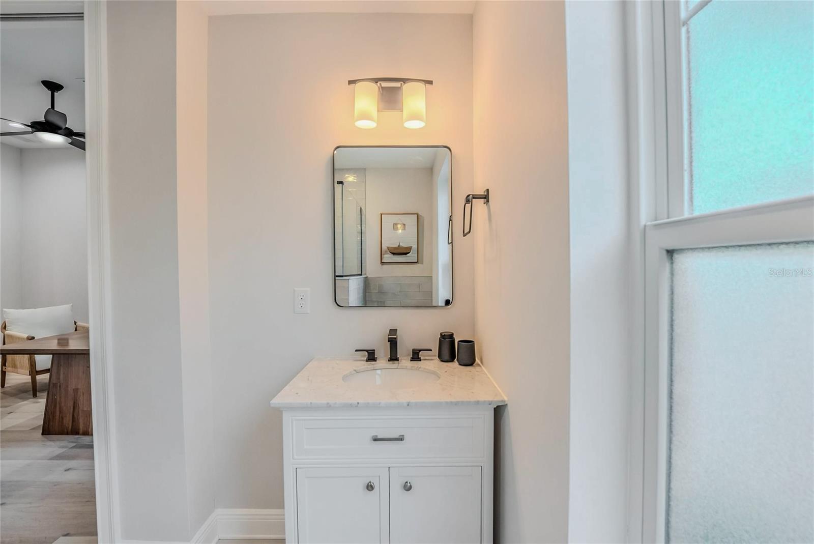 Image 34 of 39 For 129 Watula Avenue