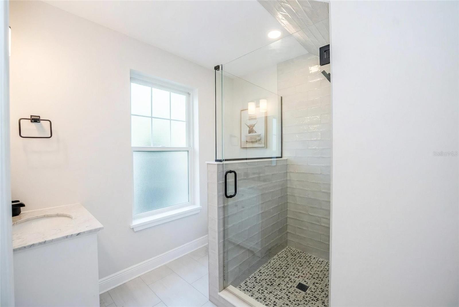 Image 35 of 39 For 129 Watula Avenue