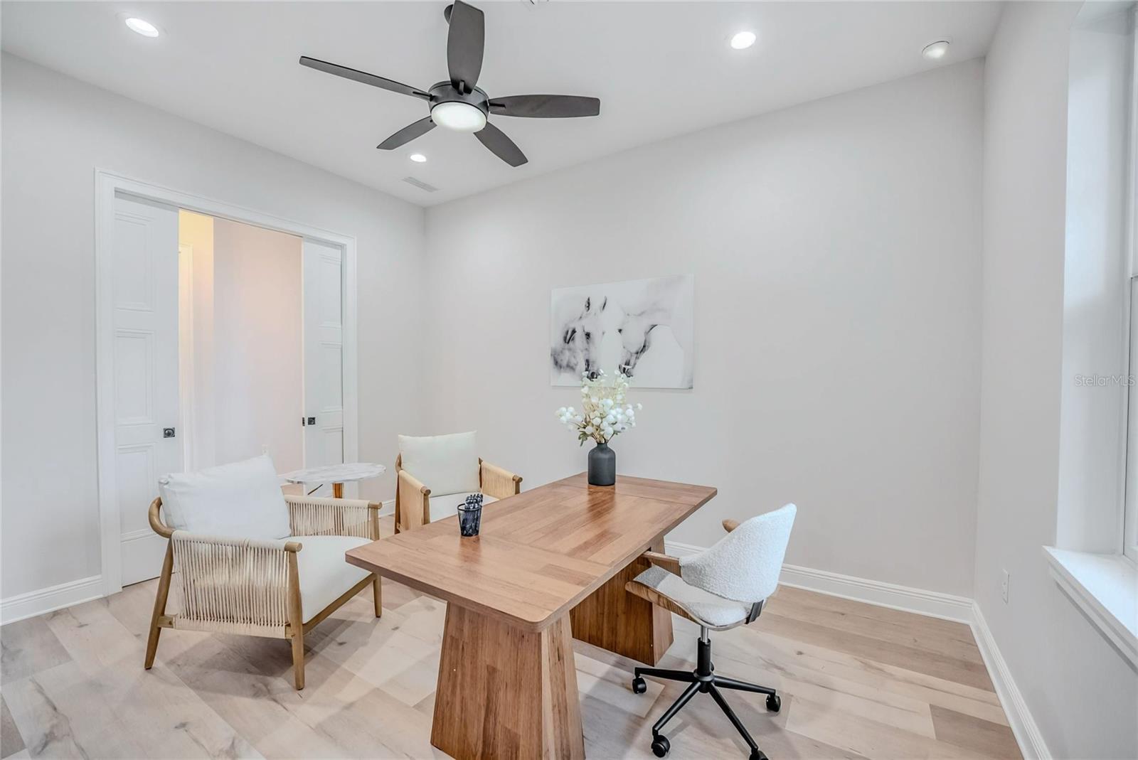 Image 37 of 39 For 129 Watula Avenue