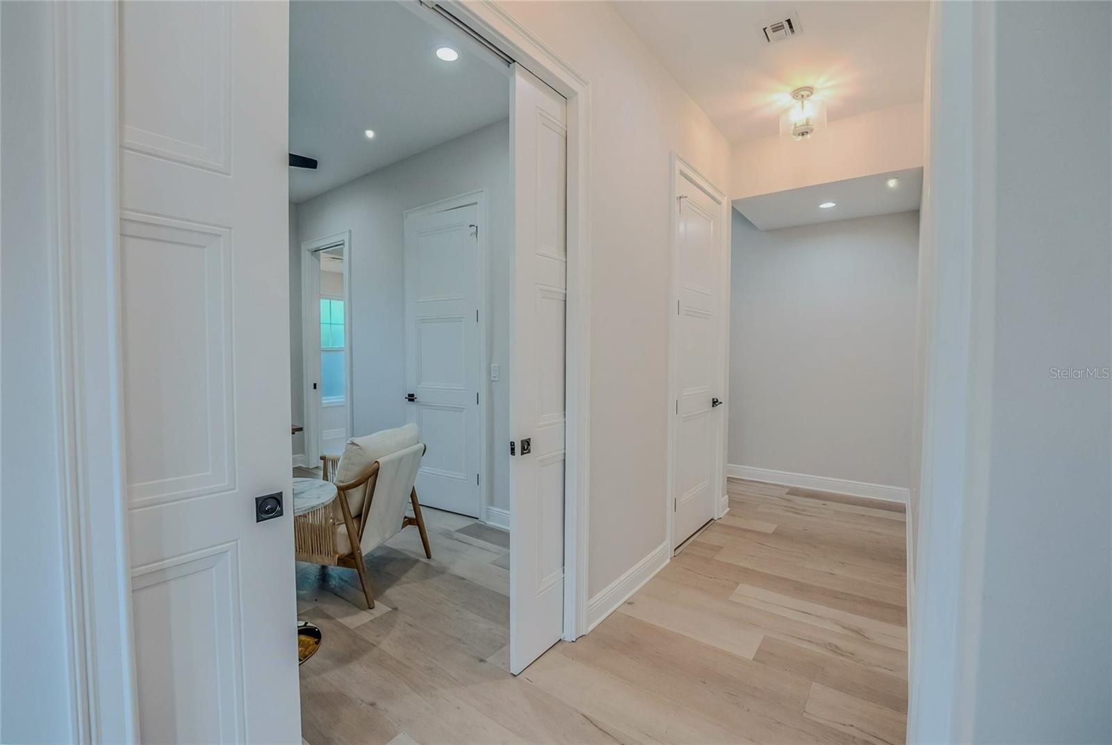 Image 39 of 39 For 129 Watula Avenue