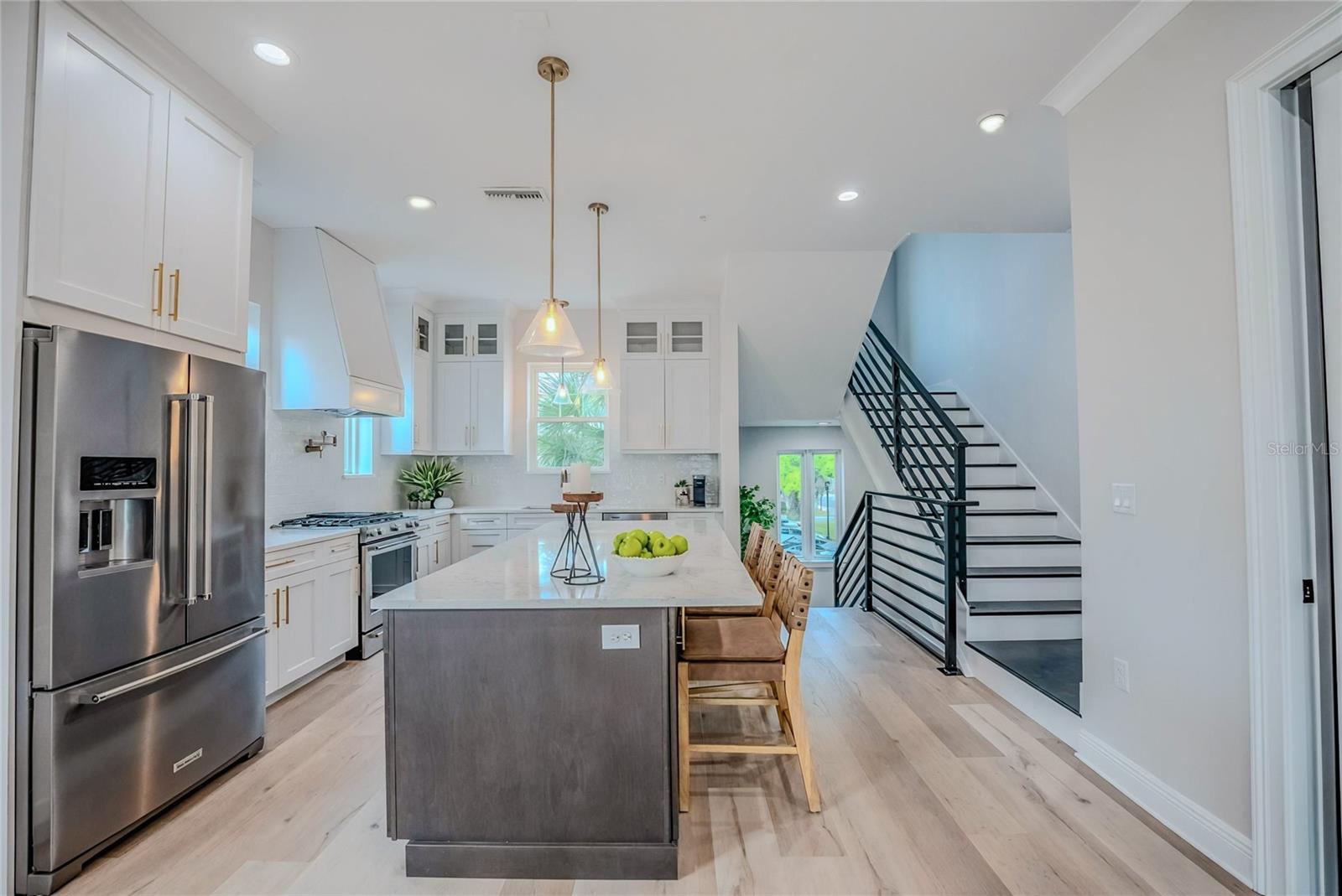 Image 4 of 39 For 129 Watula Avenue