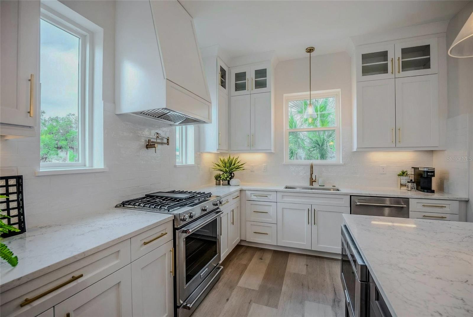 Image 5 of 39 For 129 Watula Avenue