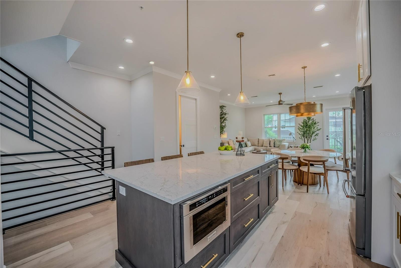 Image 7 of 39 For 129 Watula Avenue