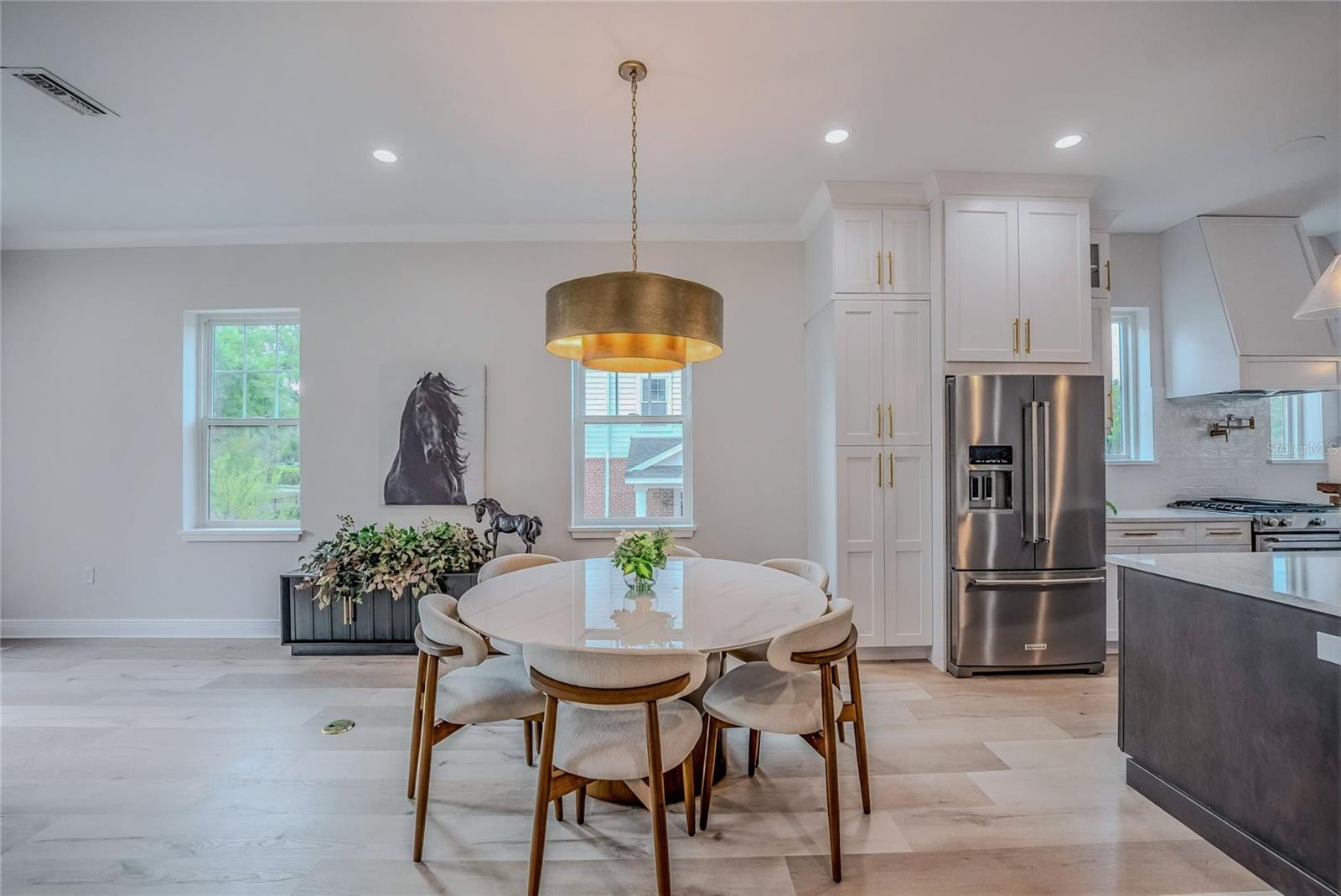 Image 8 of 39 For 129 Watula Avenue