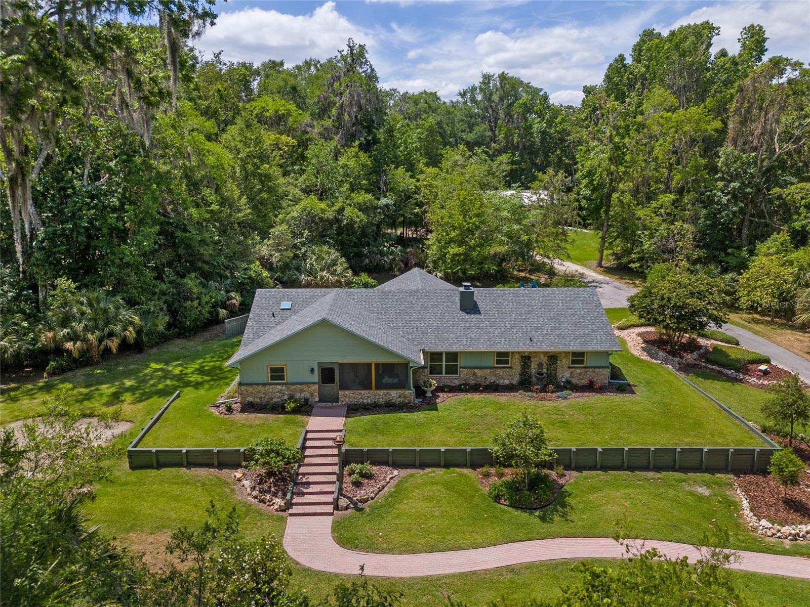 Details for 400 90th Street, OCALA, FL 34480