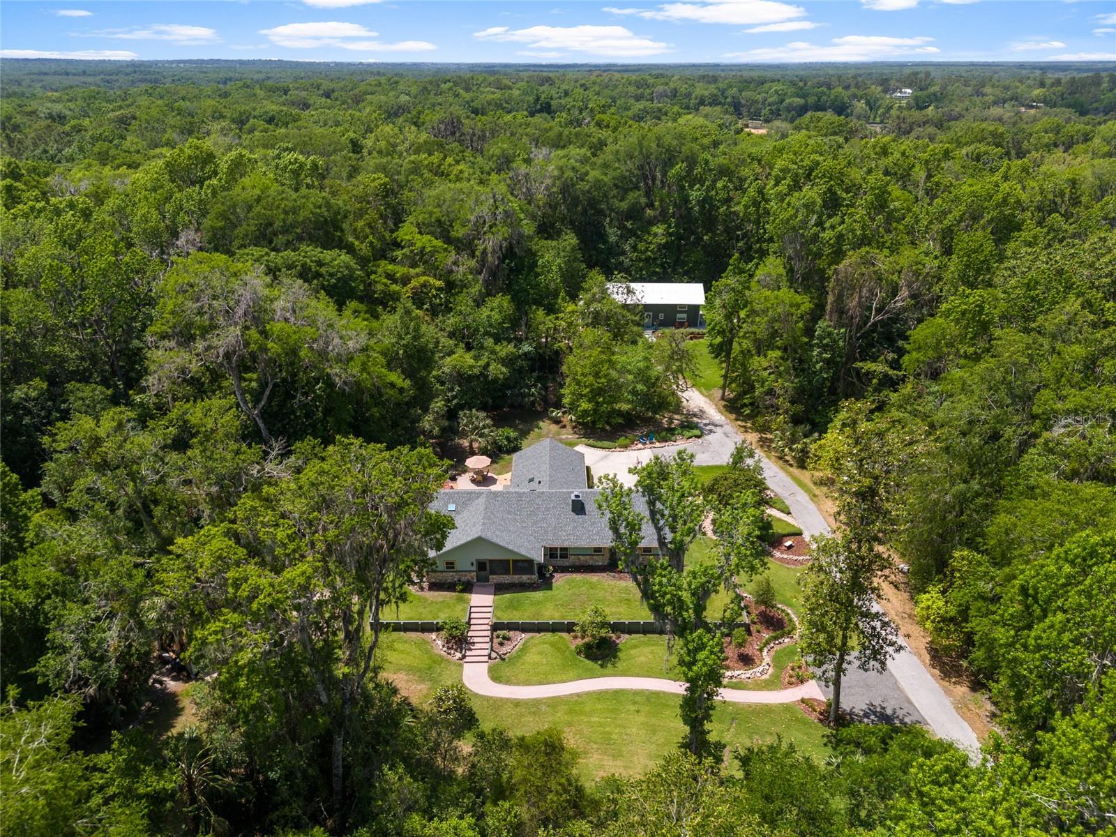 Image 2 of 98 For 400 90th Street