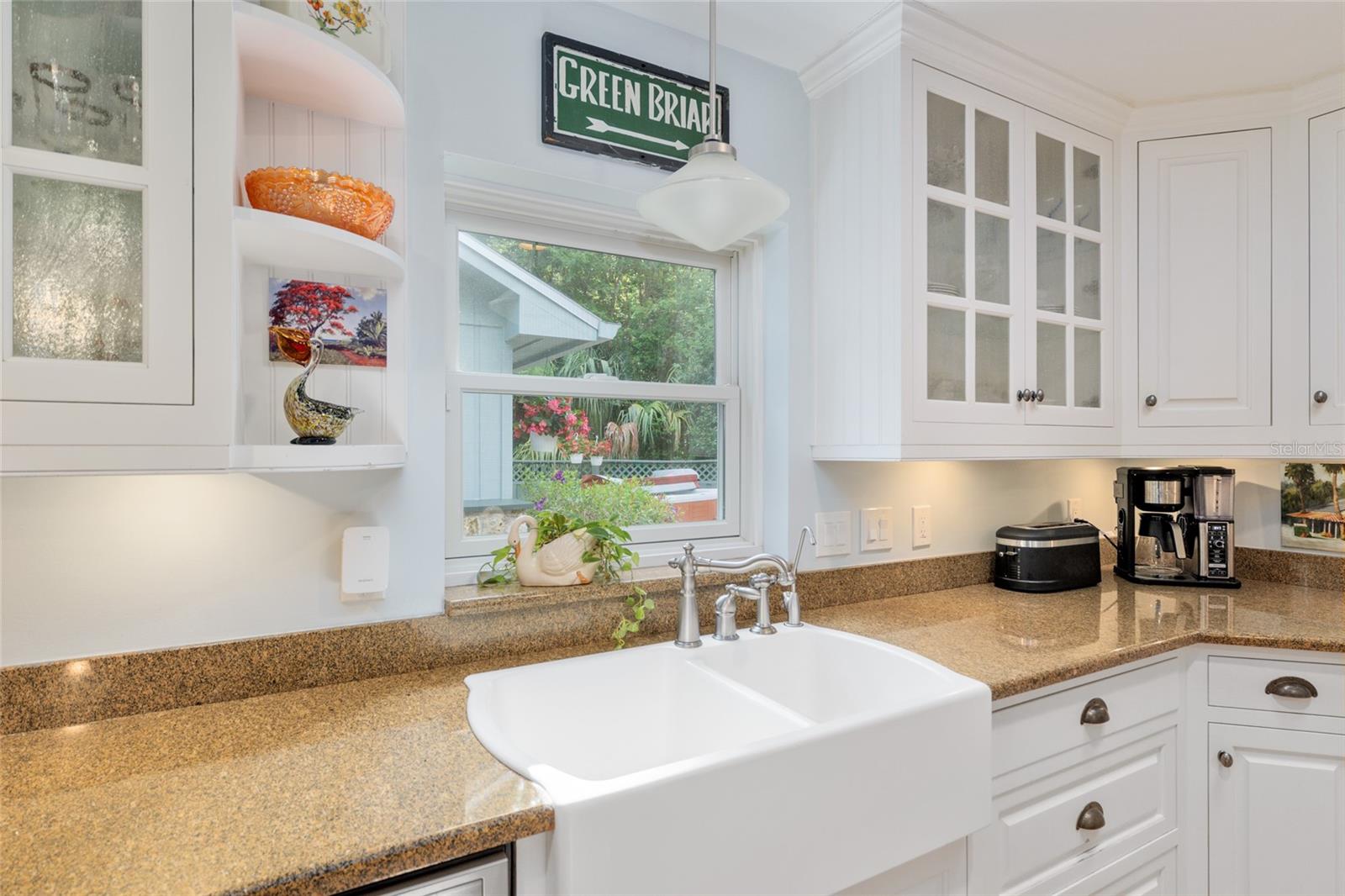 Image 23 of 98 For 400 90th Street