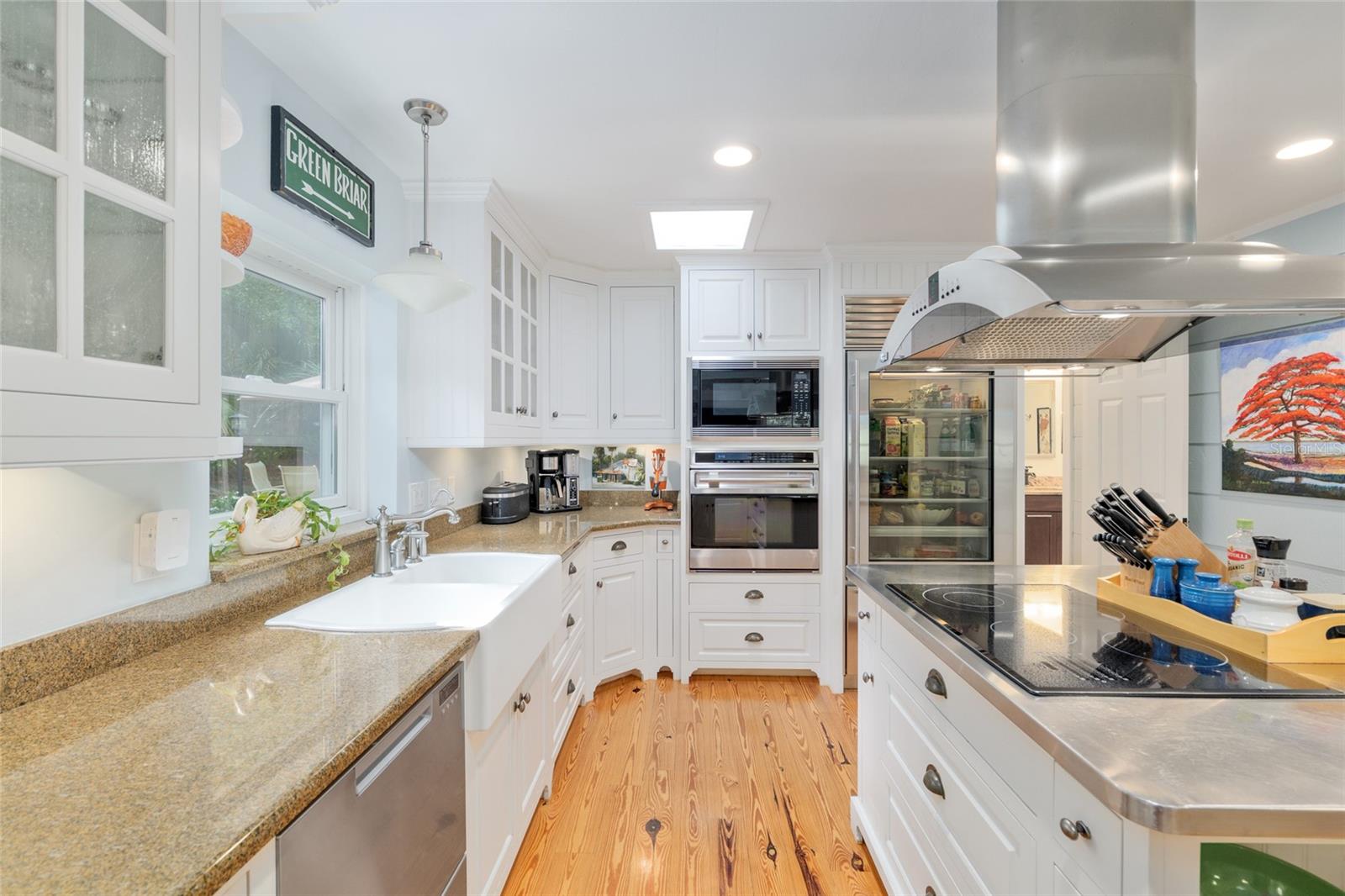 Image 25 of 98 For 400 90th Street