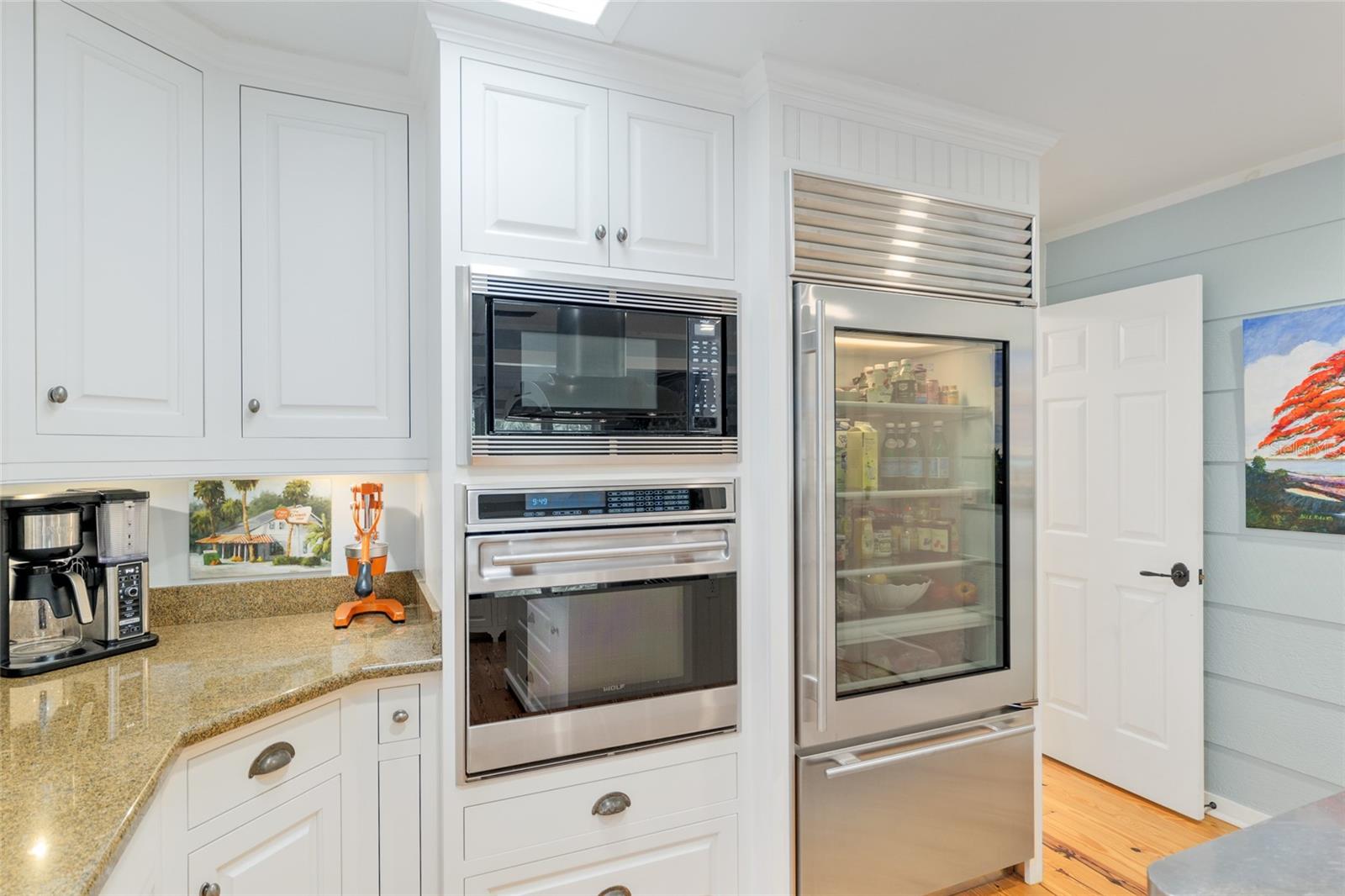 Image 26 of 98 For 400 90th Street