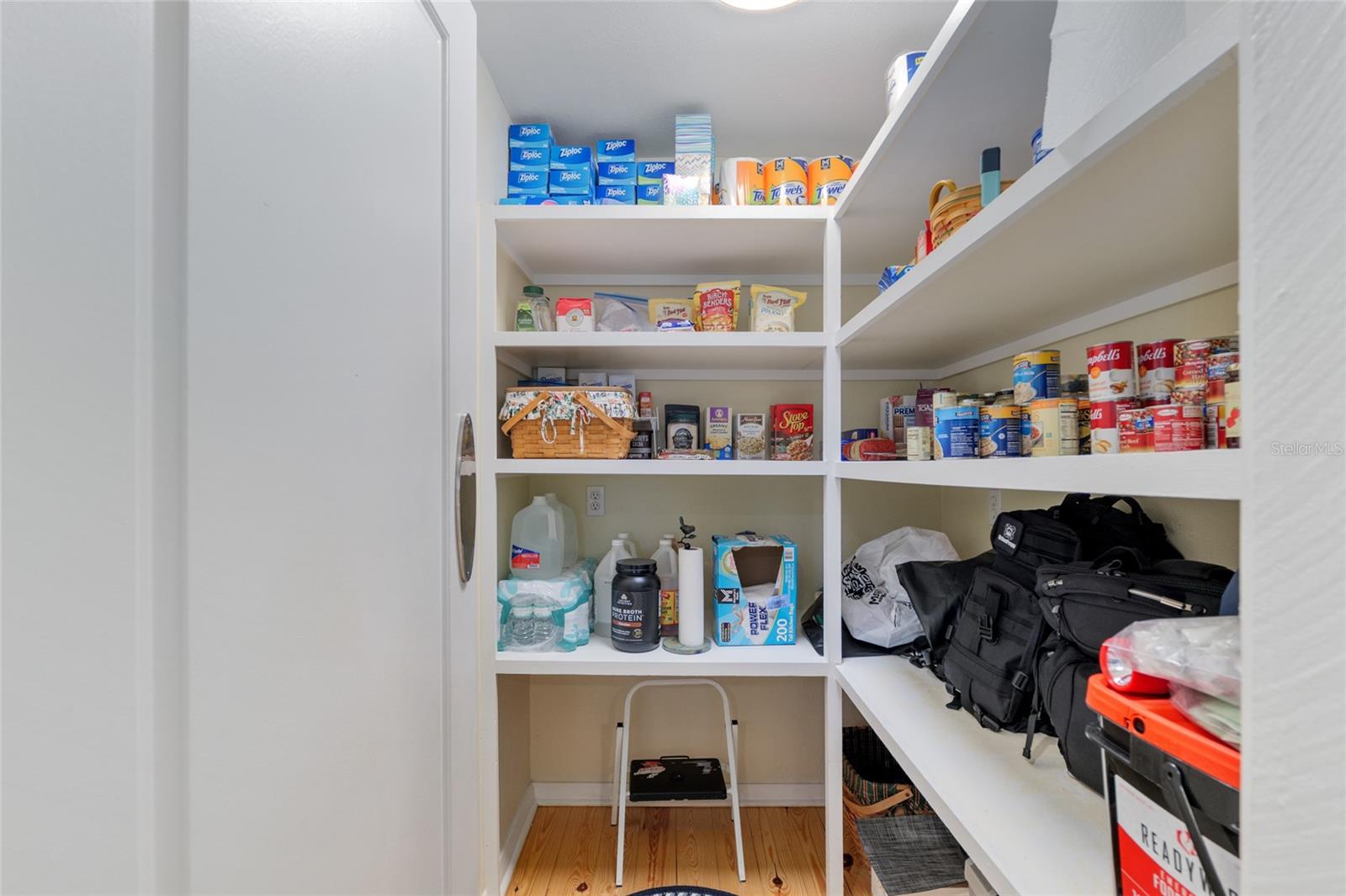 Image 28 of 98 For 400 90th Street