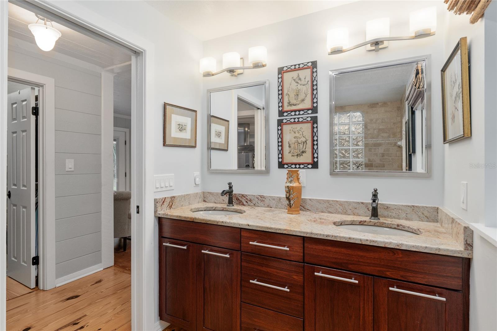 Image 34 of 98 For 400 90th Street