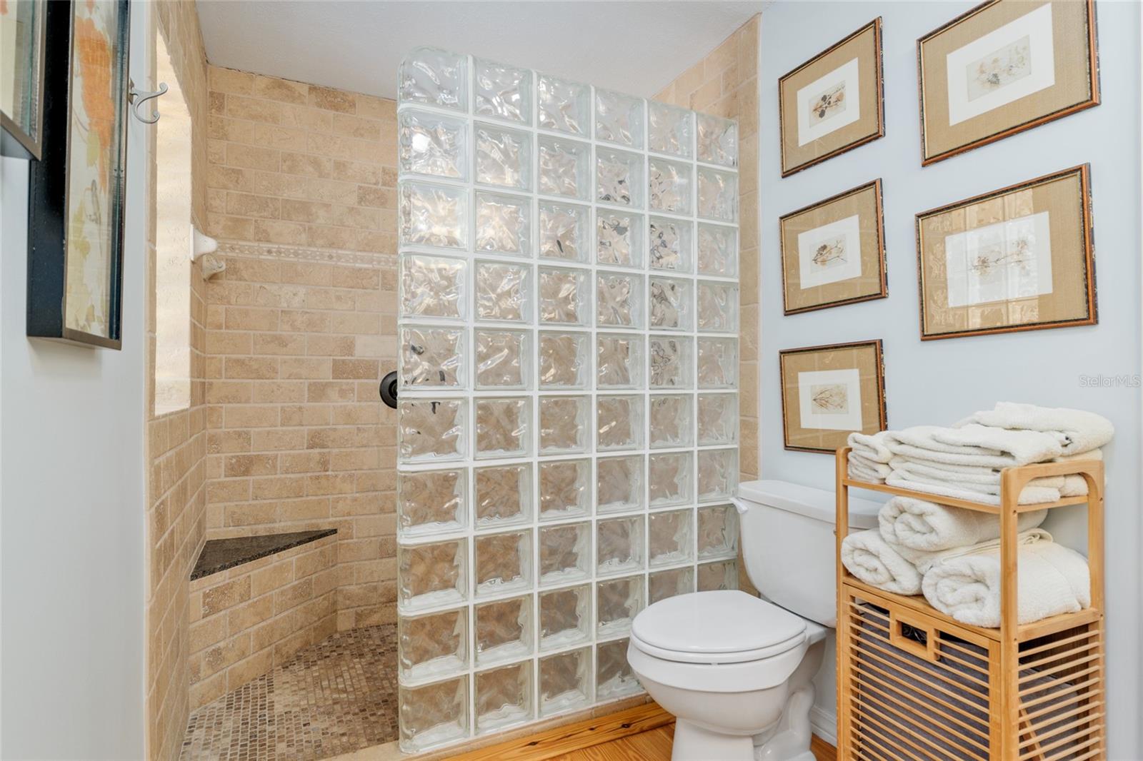 Image 35 of 98 For 400 90th Street