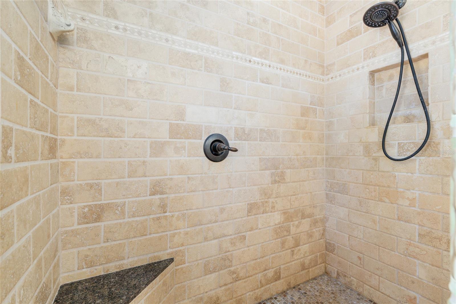 Image 36 of 98 For 400 90th Street