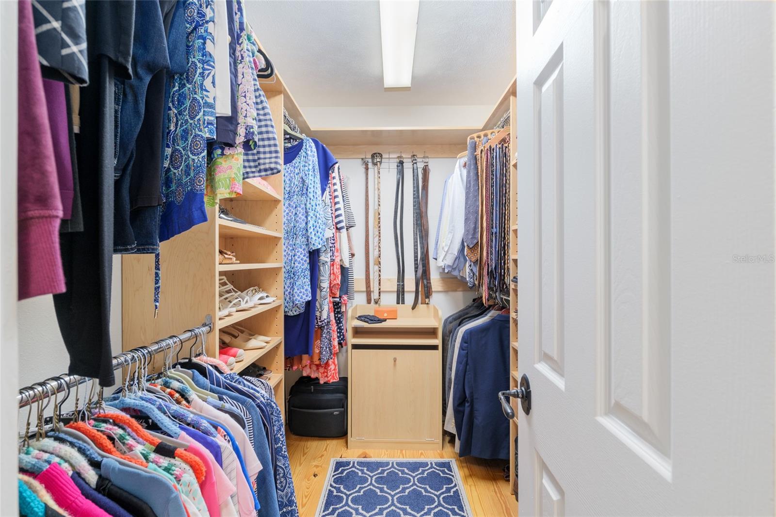 Image 37 of 98 For 400 90th Street