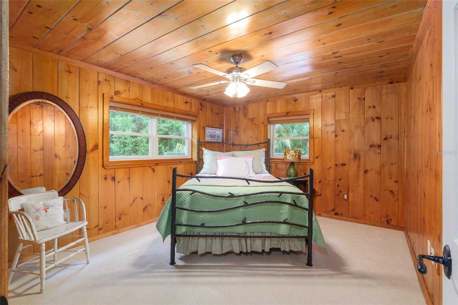 Image 38 of 98 For 400 90th Street