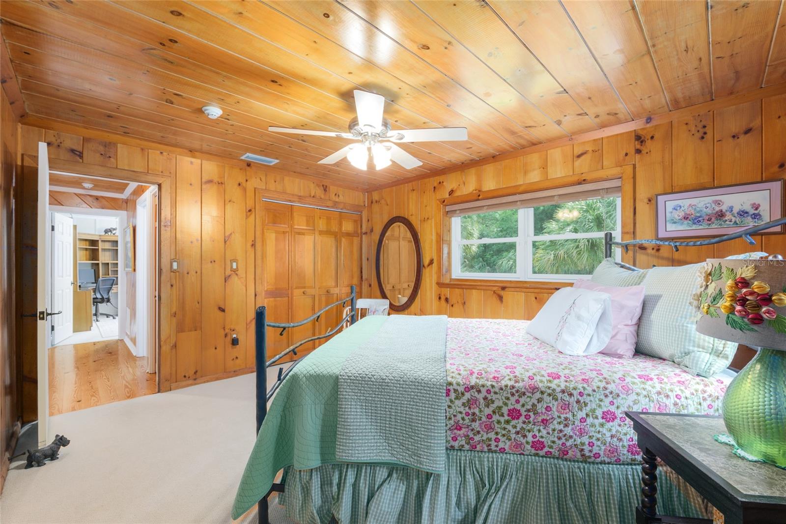 Image 39 of 98 For 400 90th Street