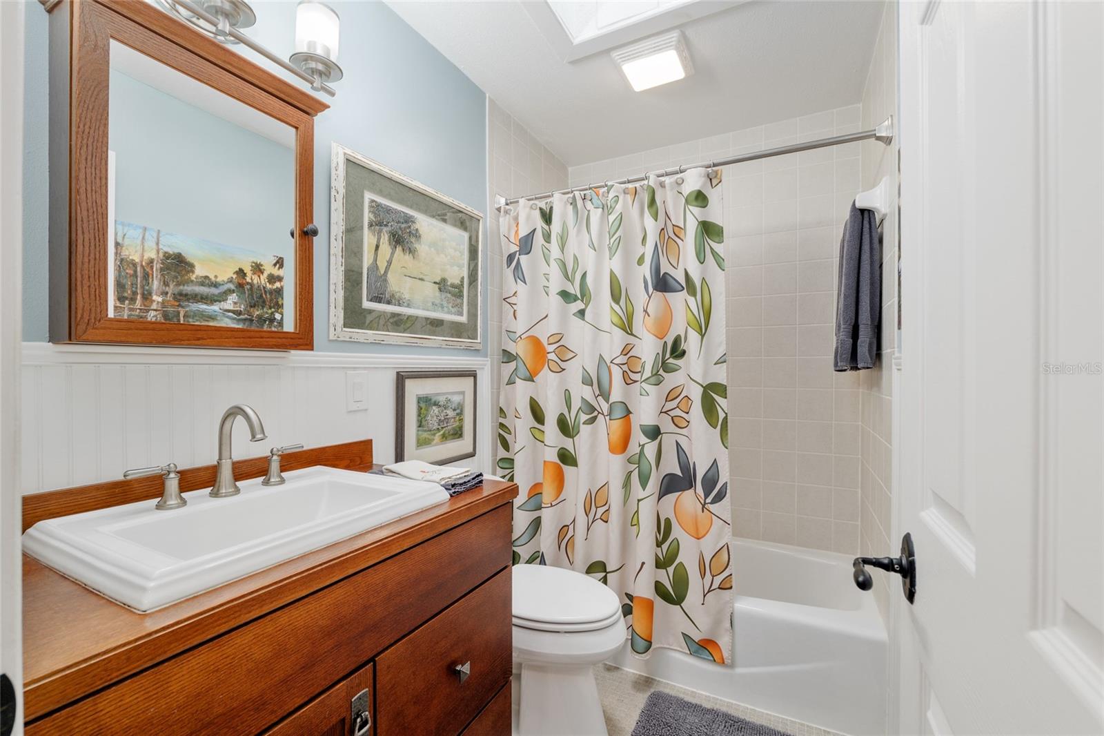 Image 40 of 98 For 400 90th Street