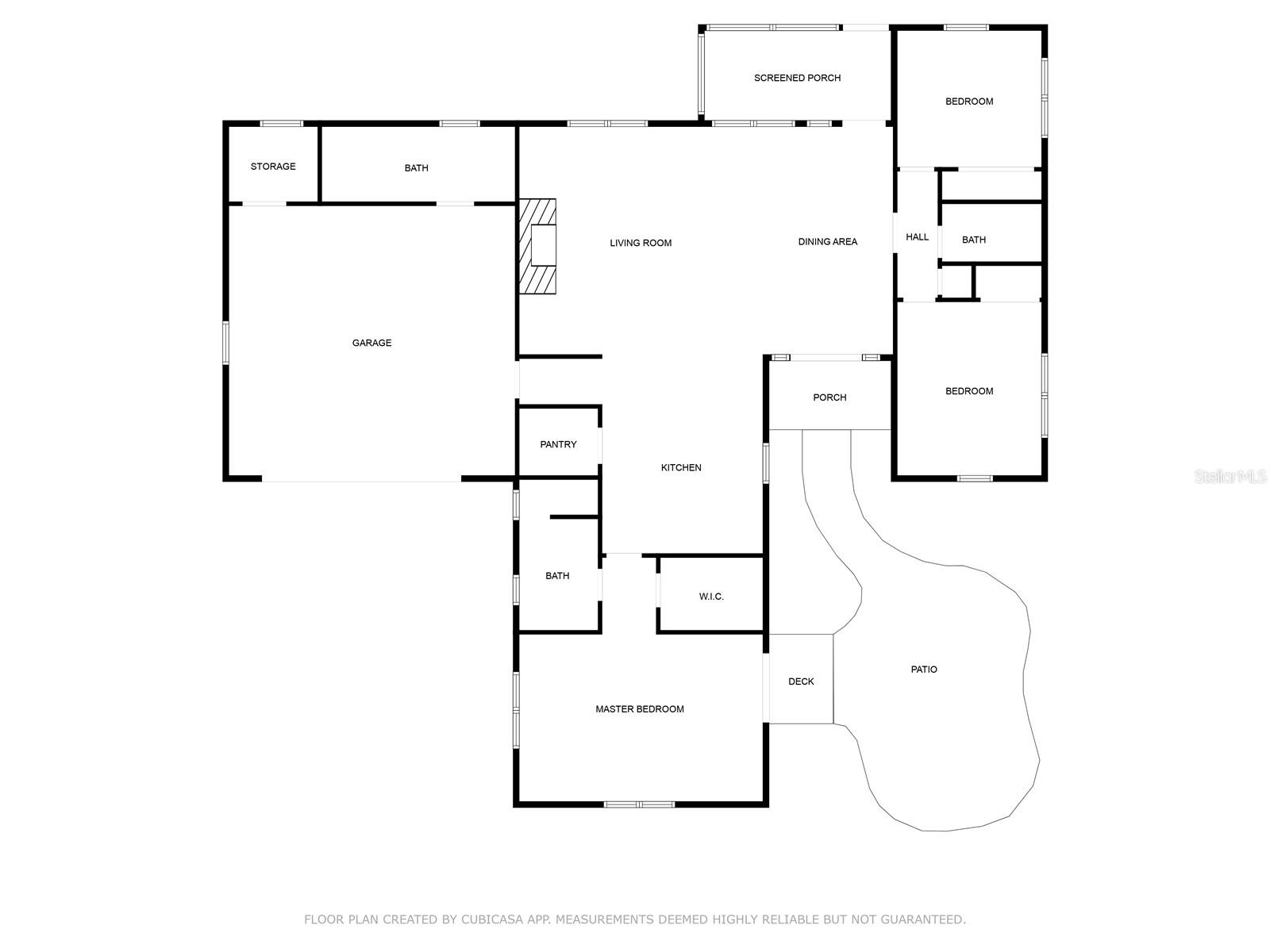 Image 44 of 98 For 400 90th Street