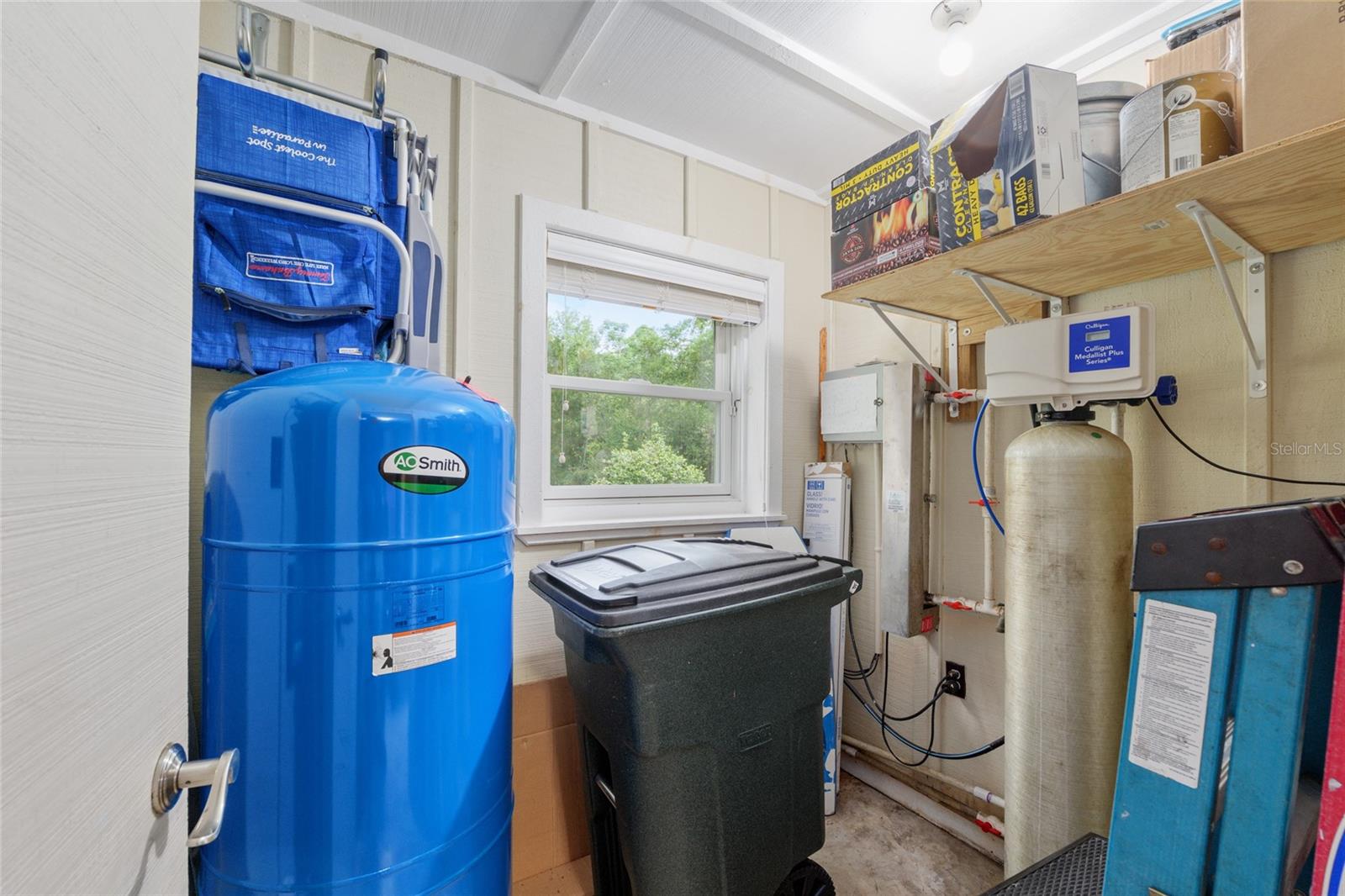 Image 49 of 98 For 400 90th Street