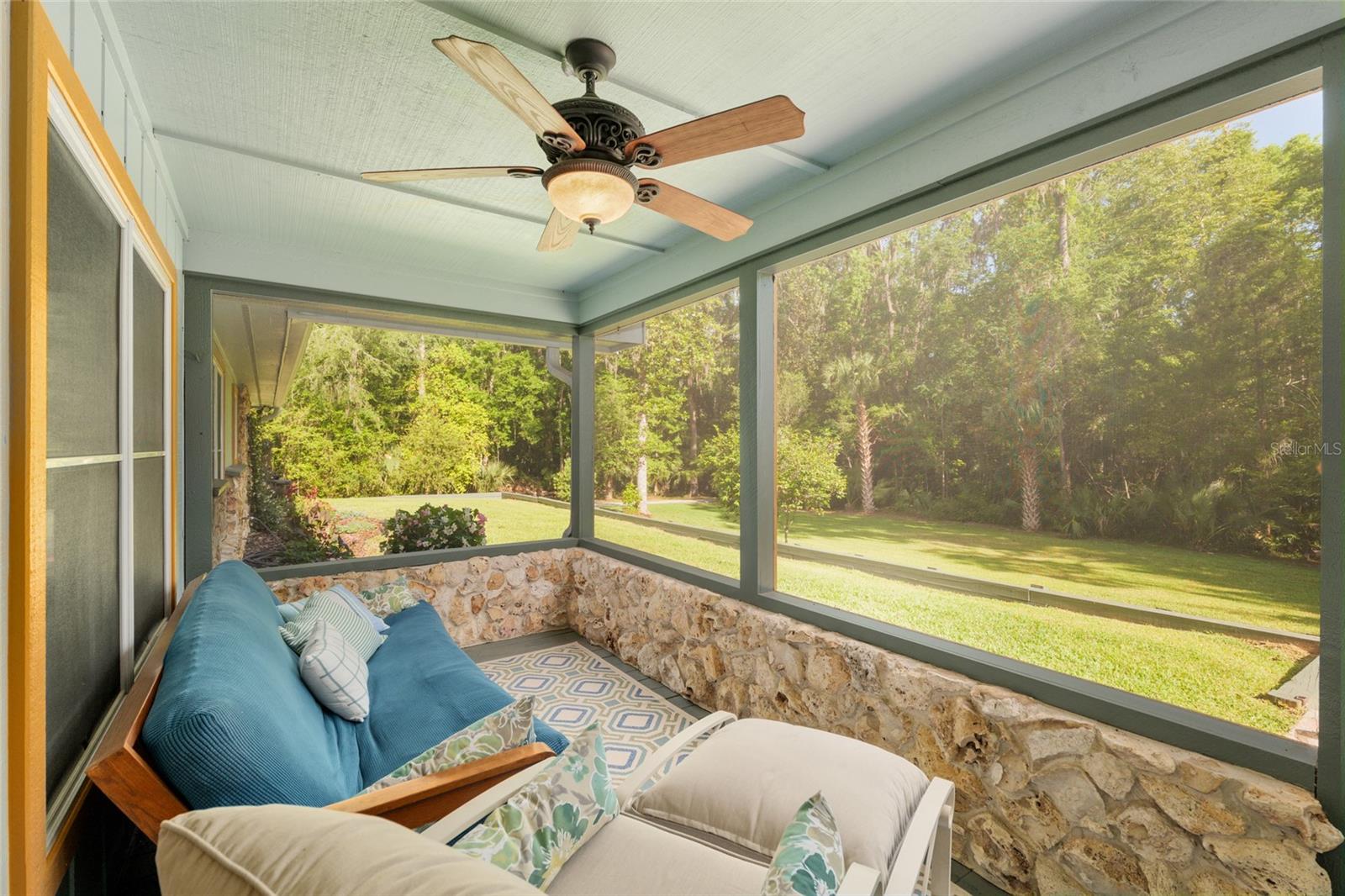 Image 51 of 98 For 400 90th Street