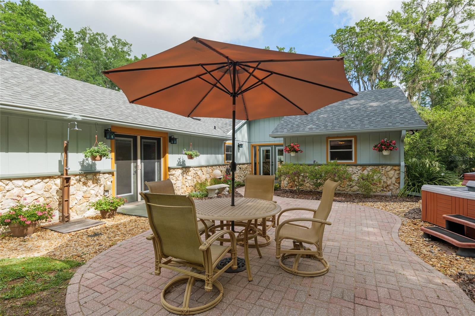 Image 55 of 98 For 400 90th Street