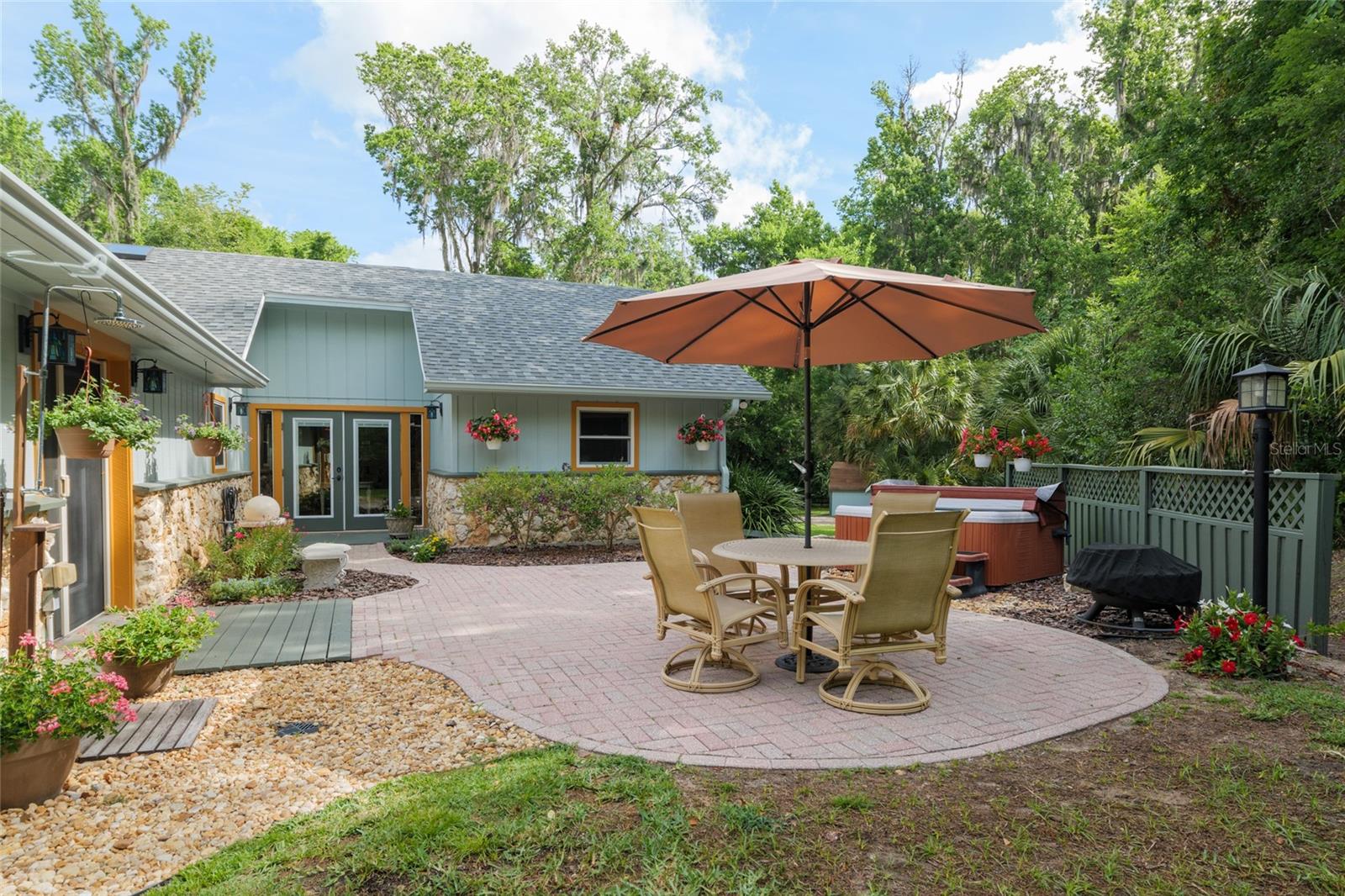 Image 57 of 98 For 400 90th Street