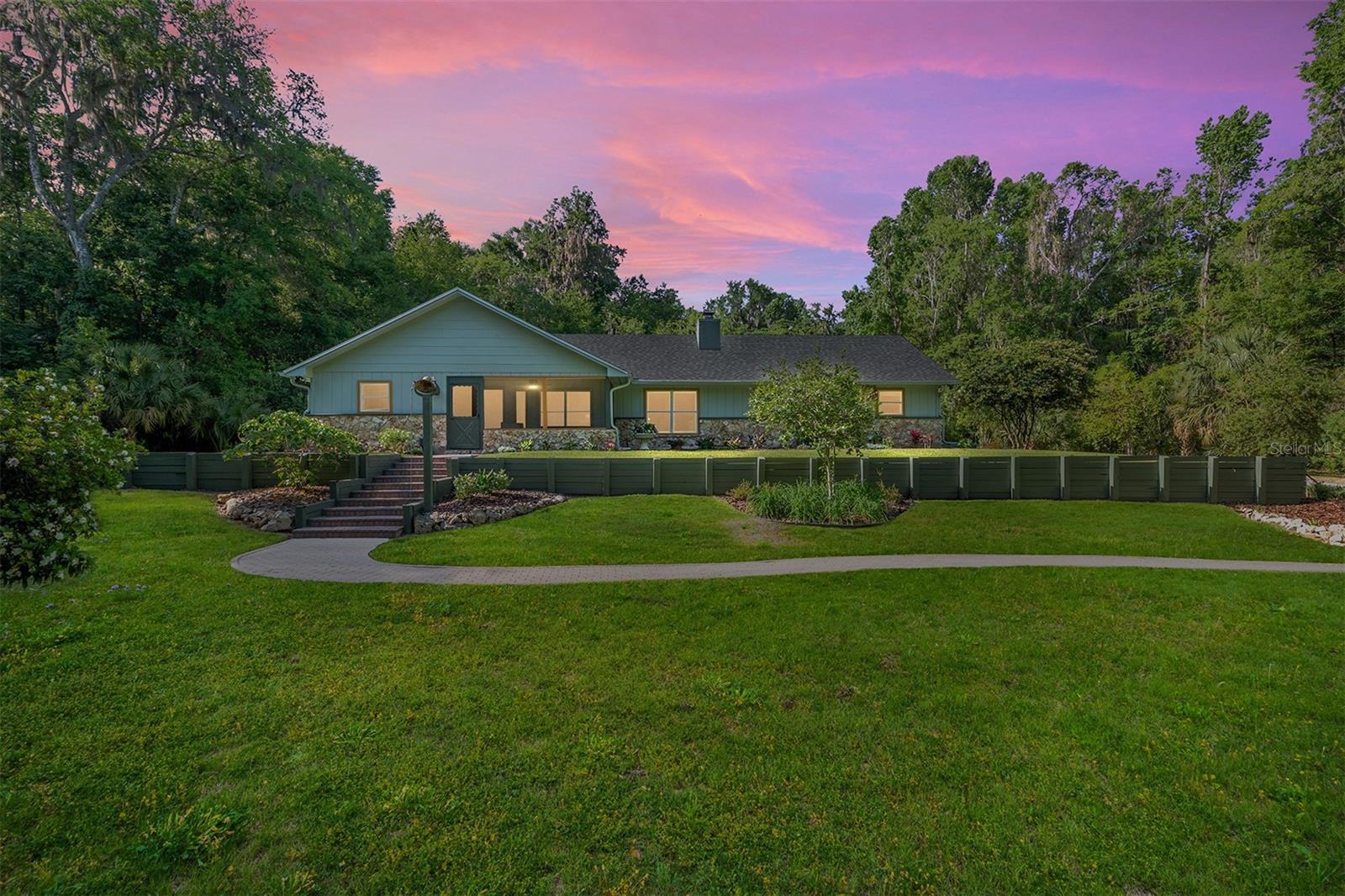 Image 58 of 98 For 400 90th Street